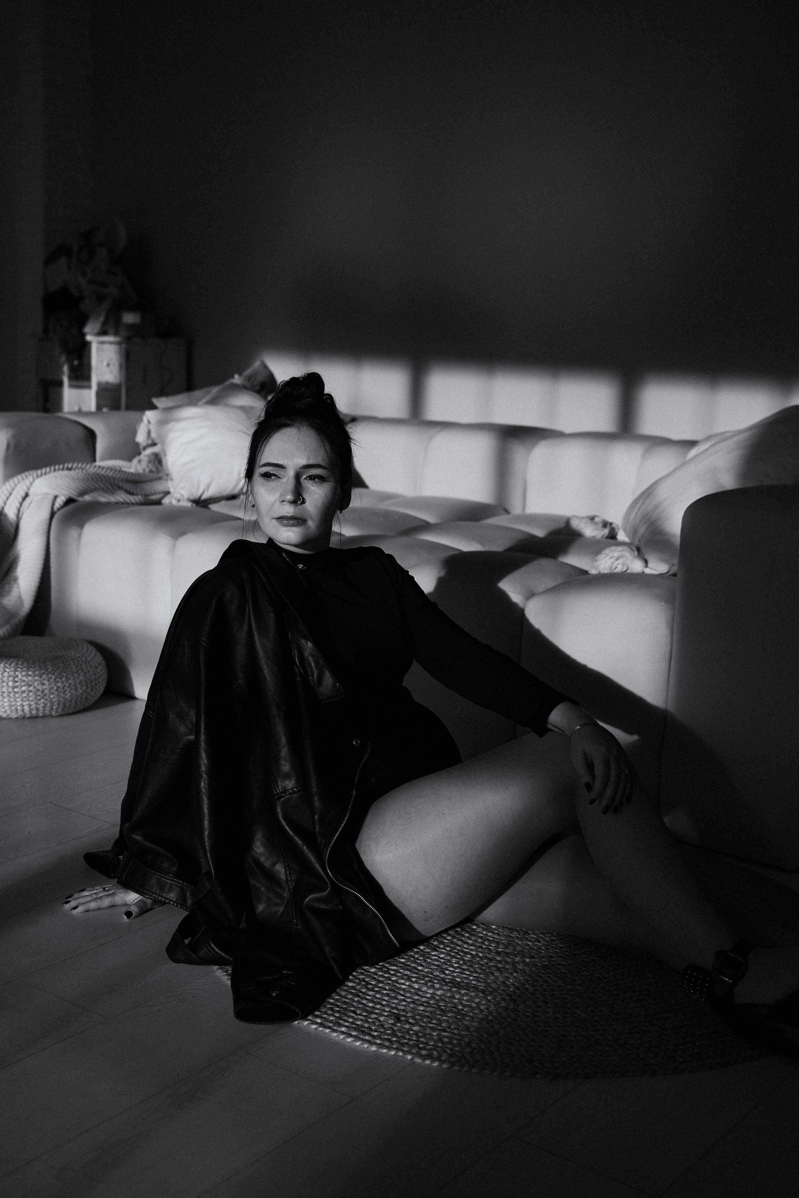 Наталья. Свадебный и семейный фотограф в Пскове и Острове Света Суворова