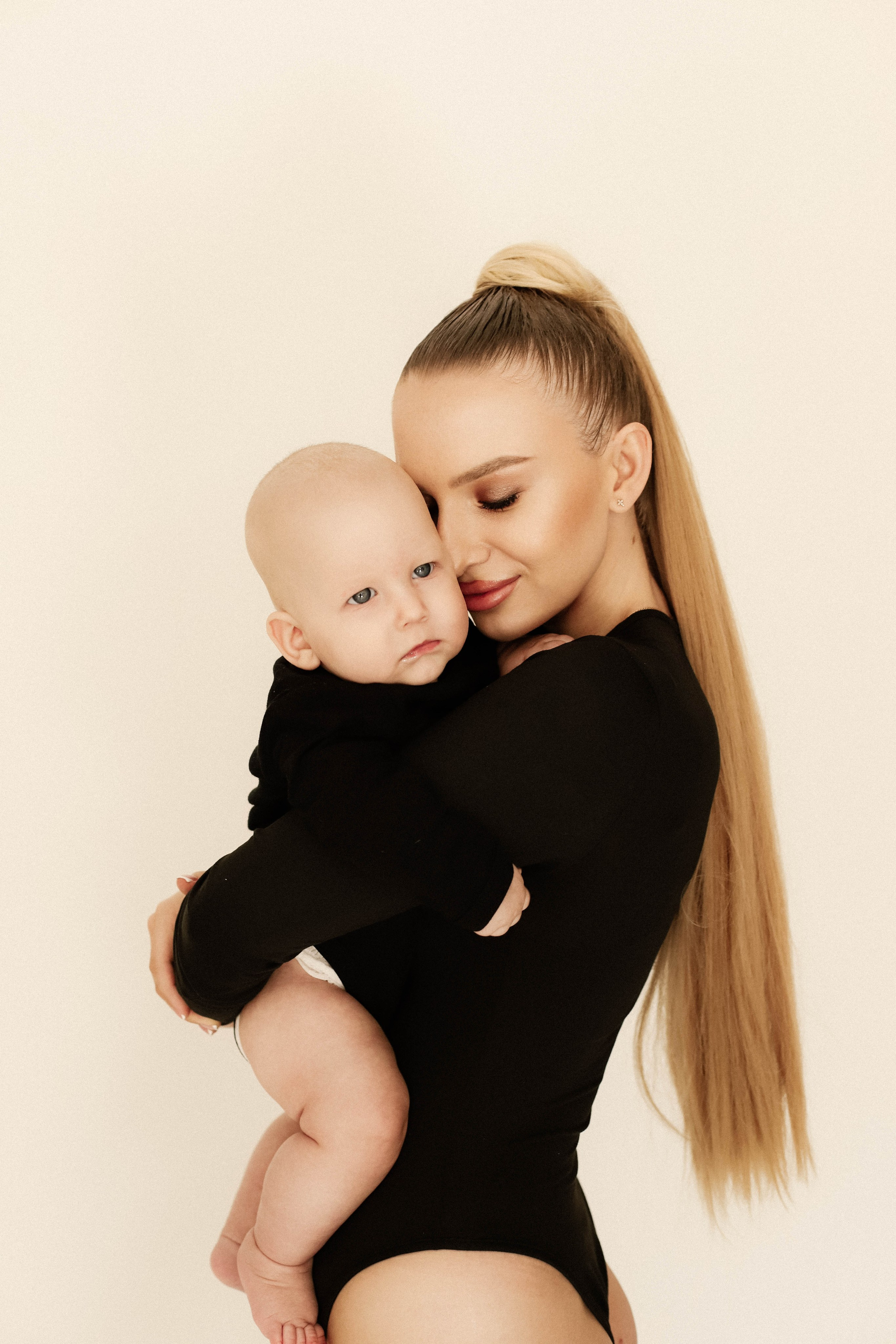 ВАЛЕРИЯ, ВЛАДИСЛАВ и ТАМИР. Фотограф Мариуполь | Ялта | Крым — Диана Мазенко