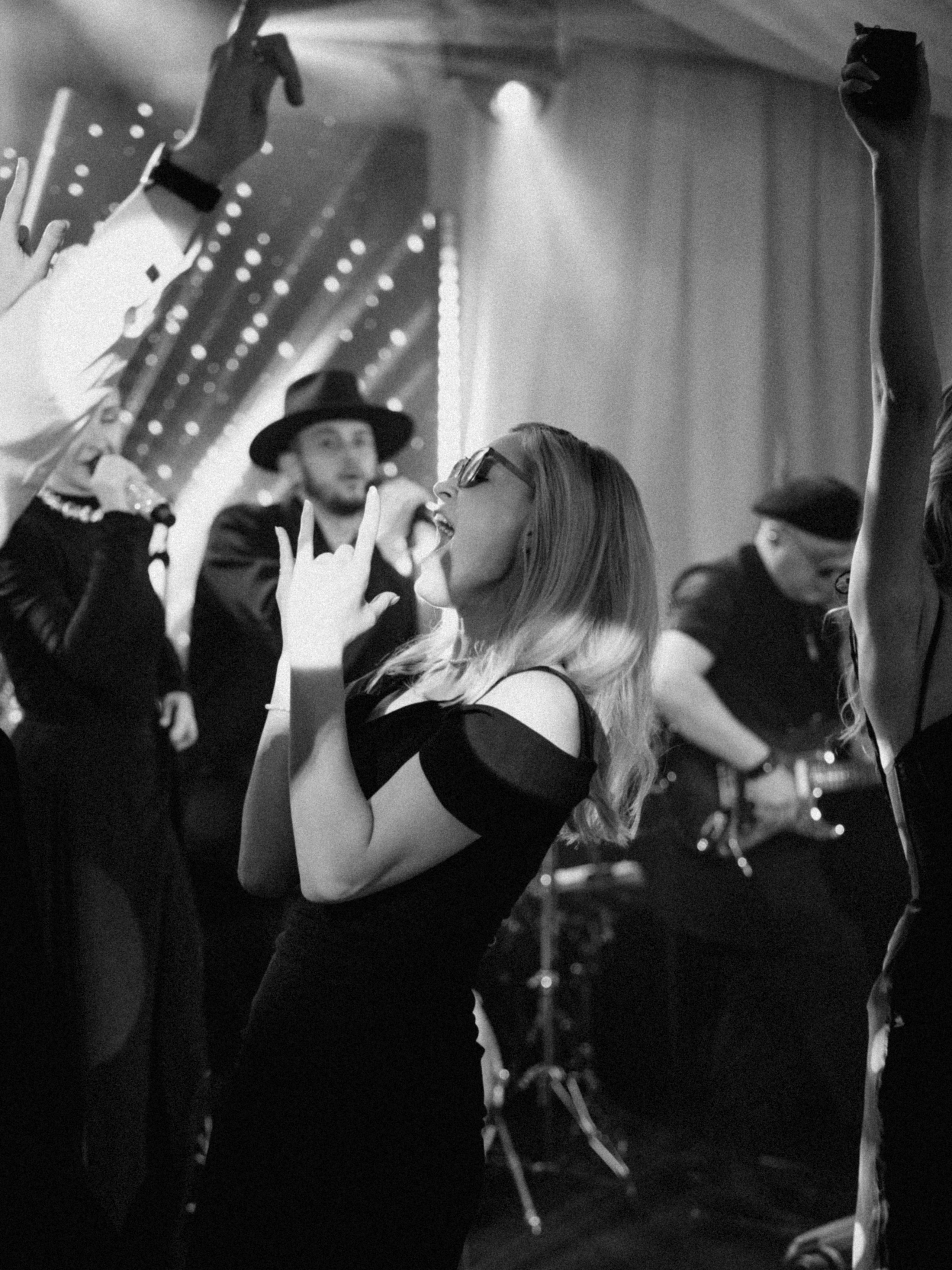 Илья и Александра. Свадебный фотограф МОСКВА Ольга Шишук