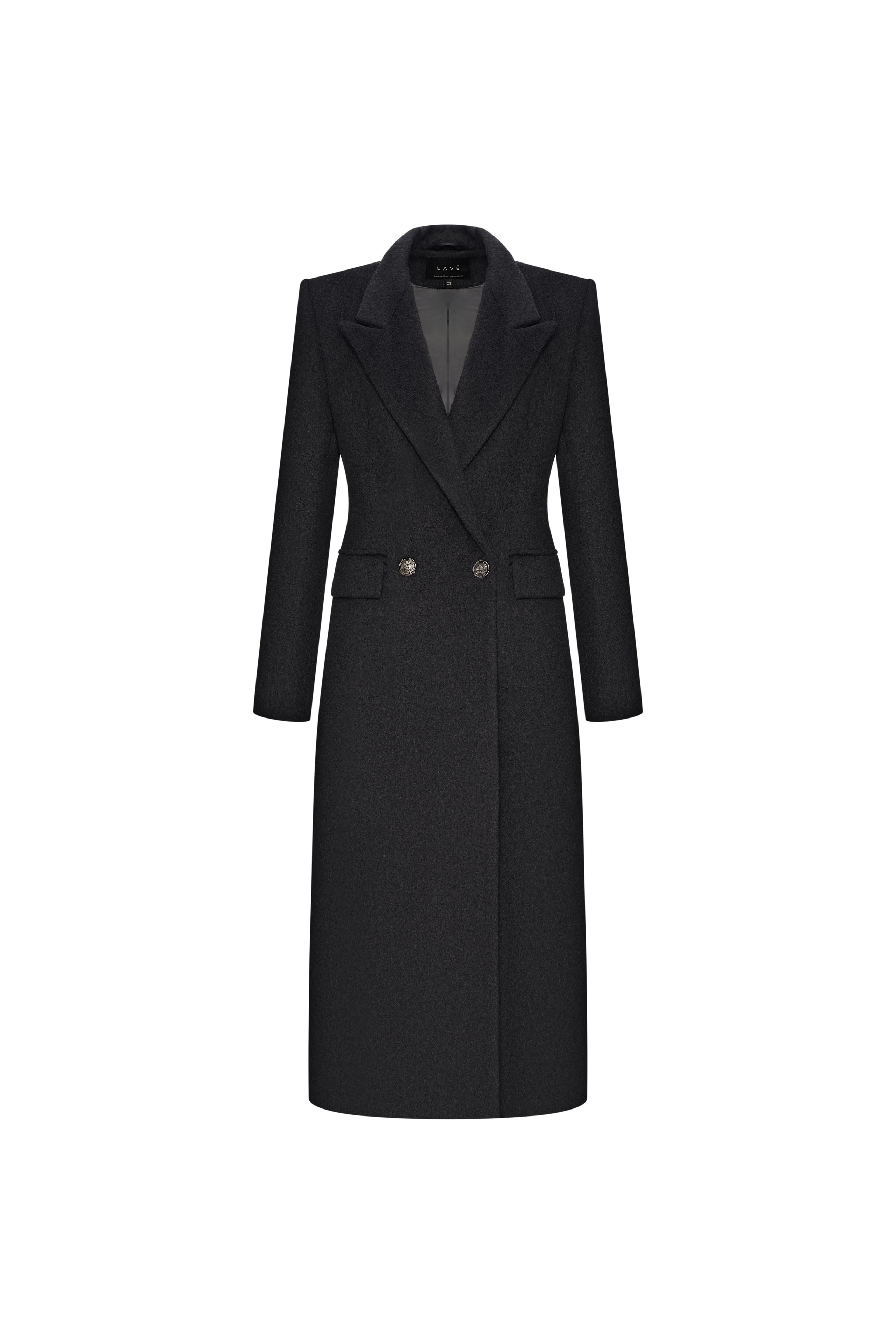 Обтравка. Фотограф для брендов одежды и маркетплейсов в Москве Рита Винтер