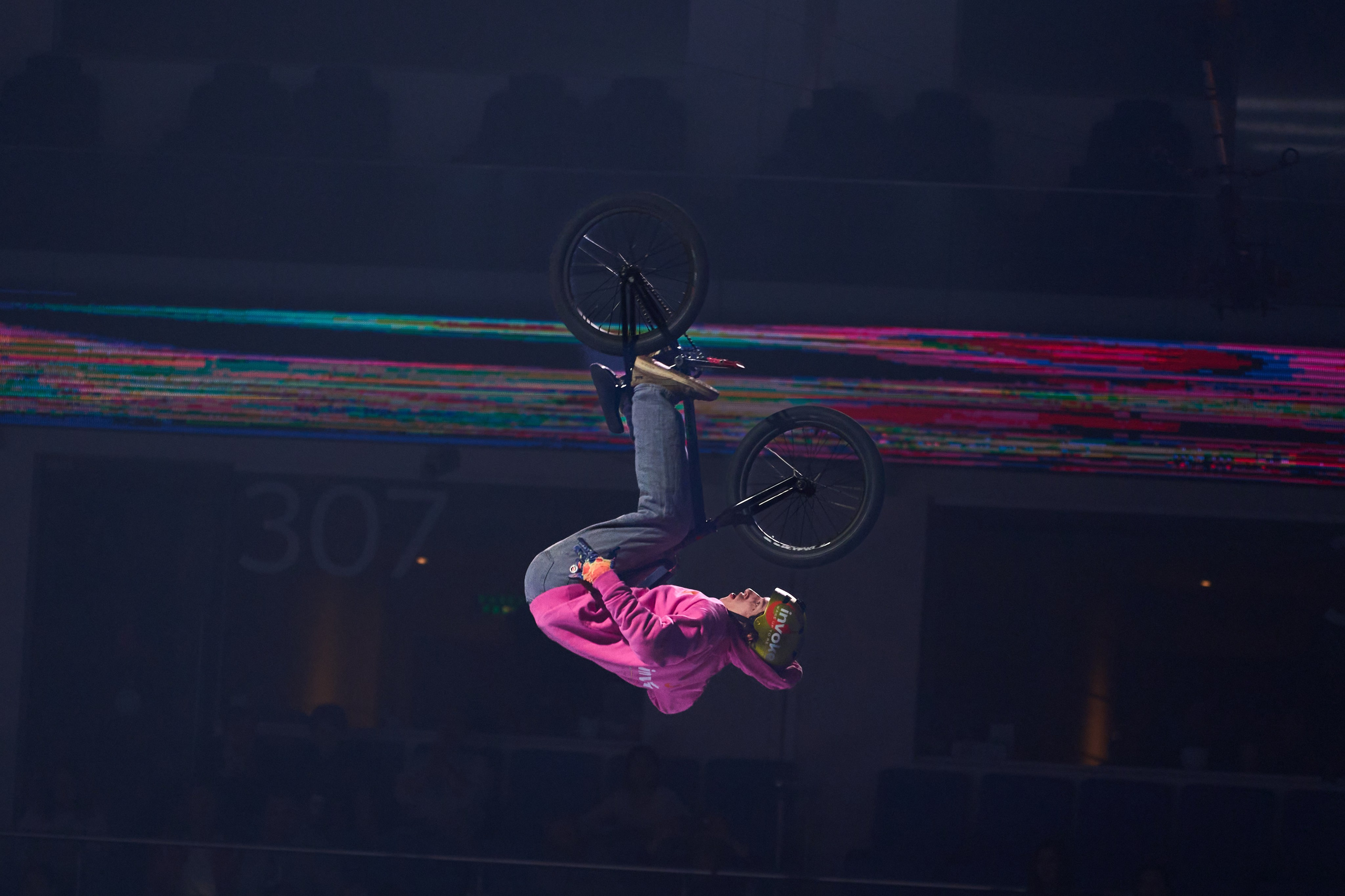 Прорыв 2025. FM Media Сrew. Репортажные фото и видео