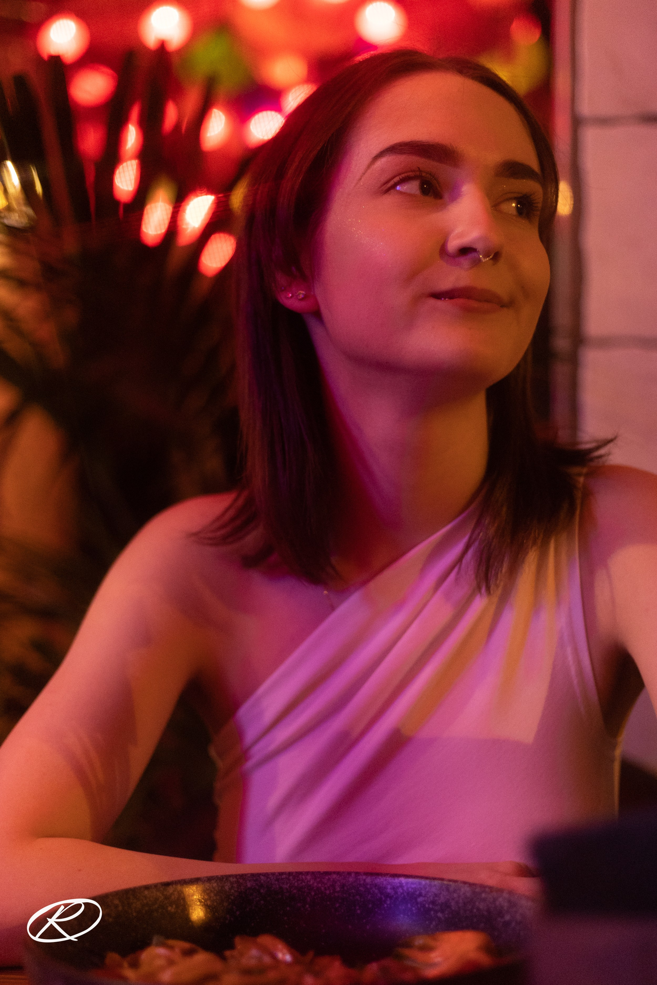 Репортажный и портретный фотограф в Владивостоке