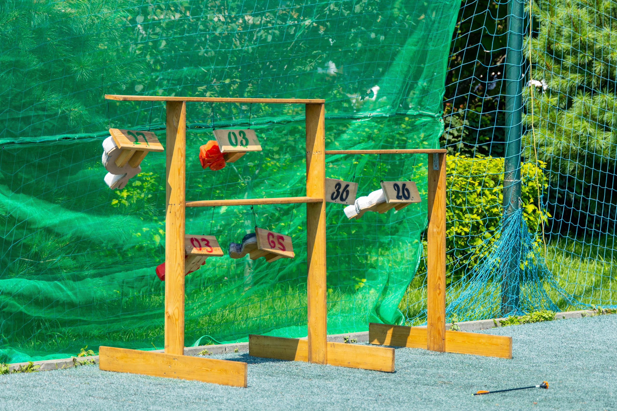 Корпоратив УК ЖКИ. Репортажный и портретный фотограф в Владивостоке