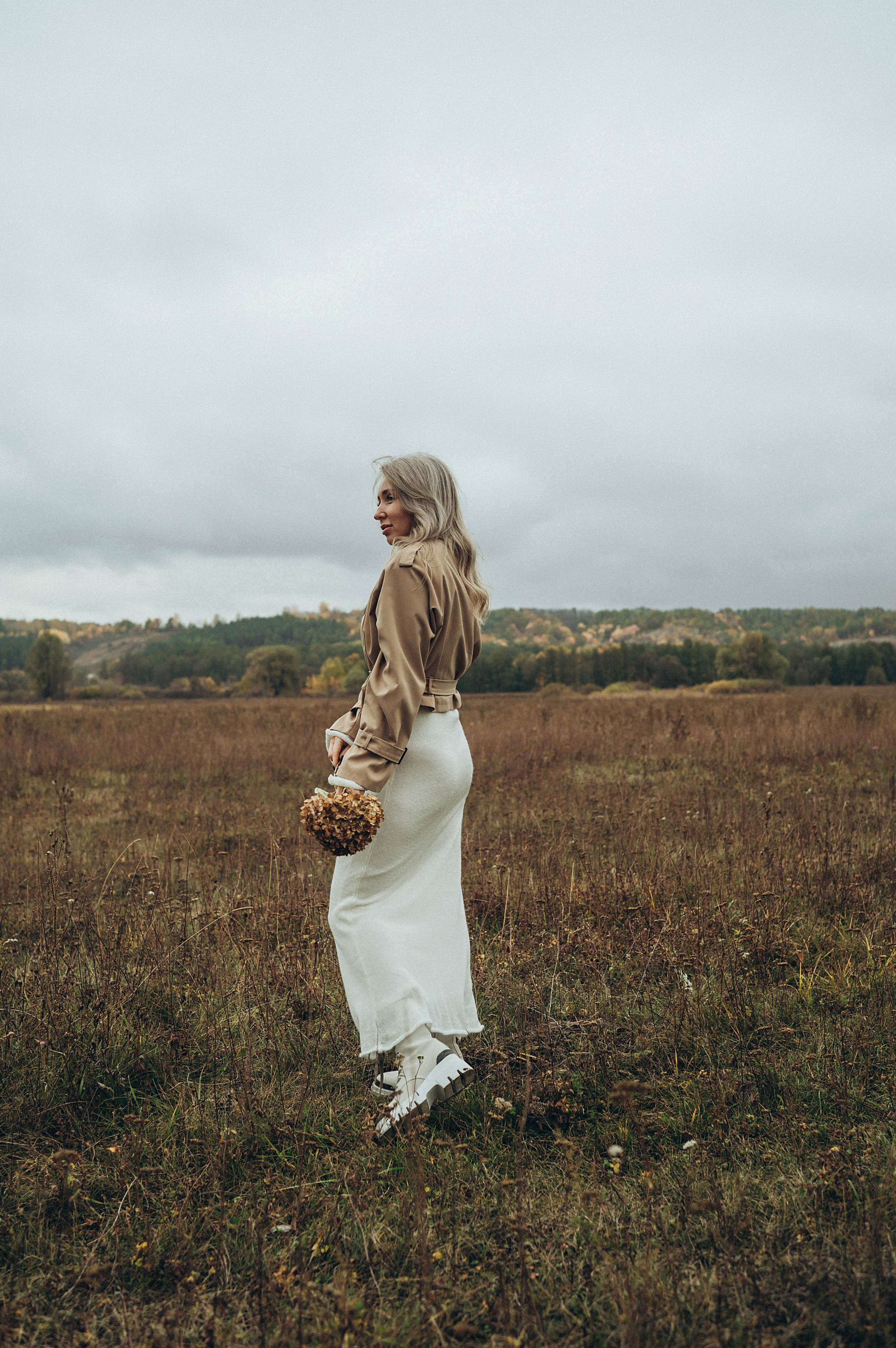 Alina. Семейный и детский фотограф в Белгороде Ольга Сорока