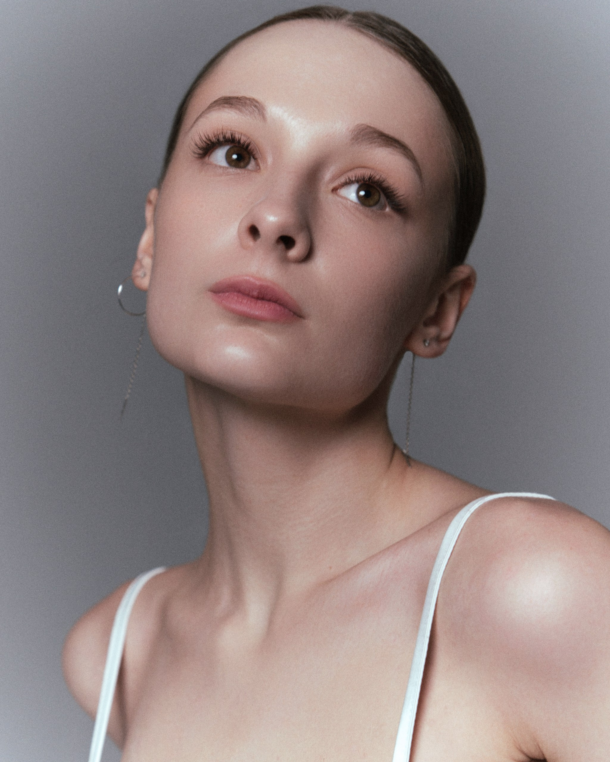 Вероника. Свадебный фотограф в Орле Константин Смирнов