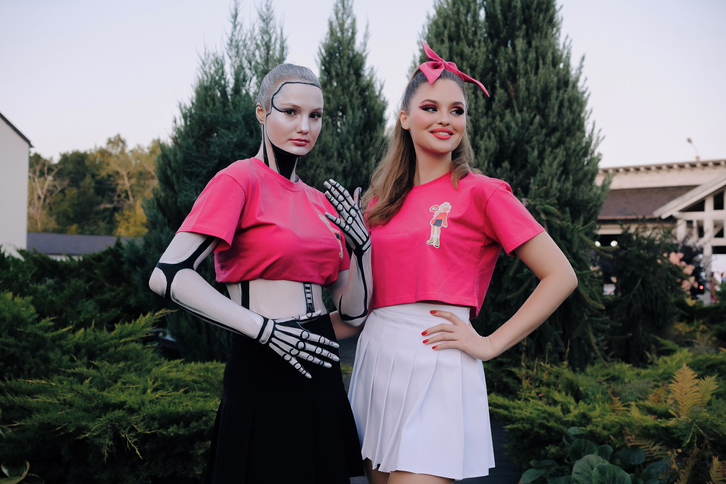 ПРЕМИЯ ТОП-50 ЗНАМЕНИТЫЕ ЛЮДИ ЧЕЛЯБИНСКОЙ ОБЛАСТИ. Репортажный фотограф Зуев Роман г. Челябинск