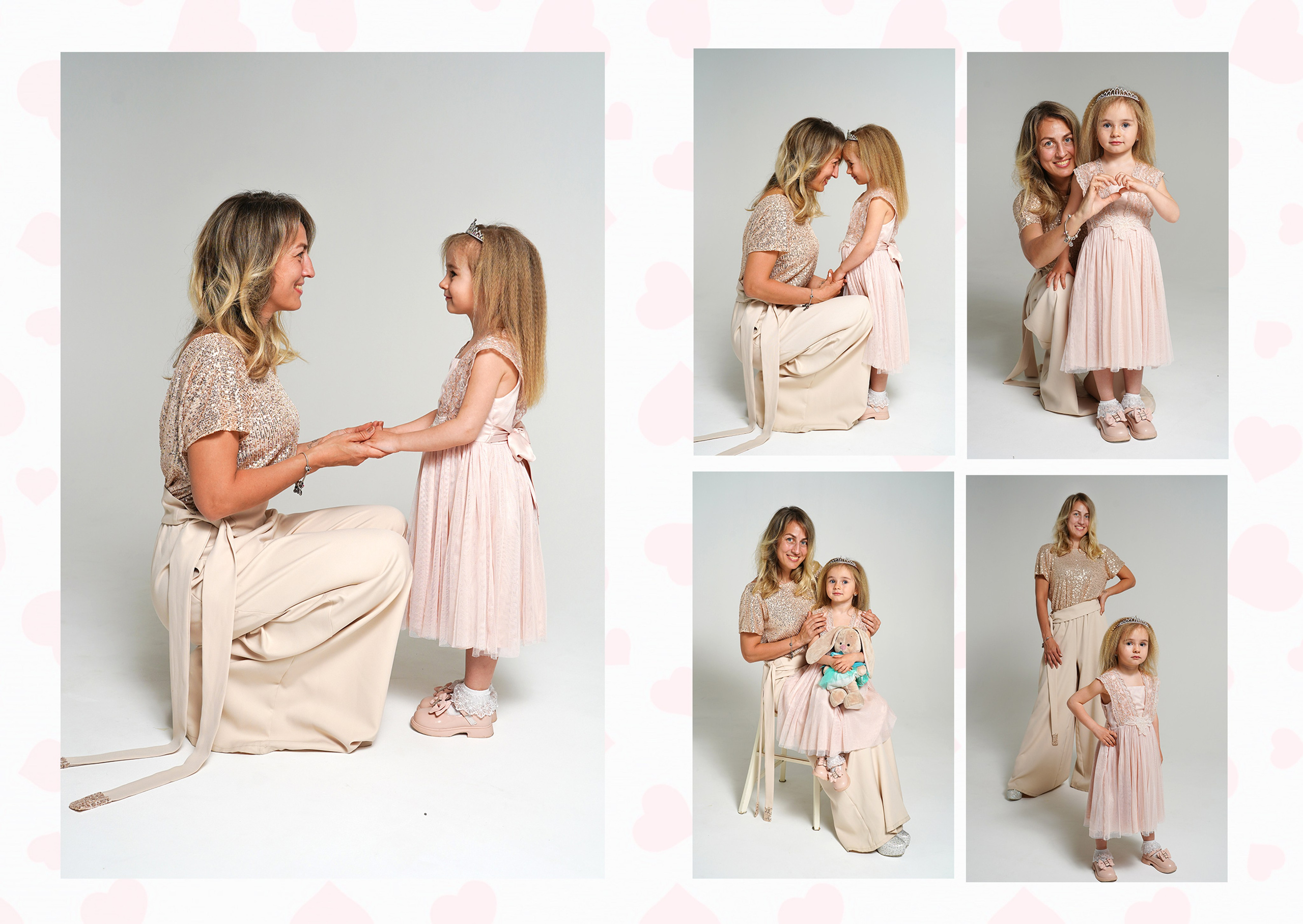 Семейные фотосессии. MEMENTO.Выпускные альбомы, школьные, юбилейные и другие книги. Ростов-на-Дону