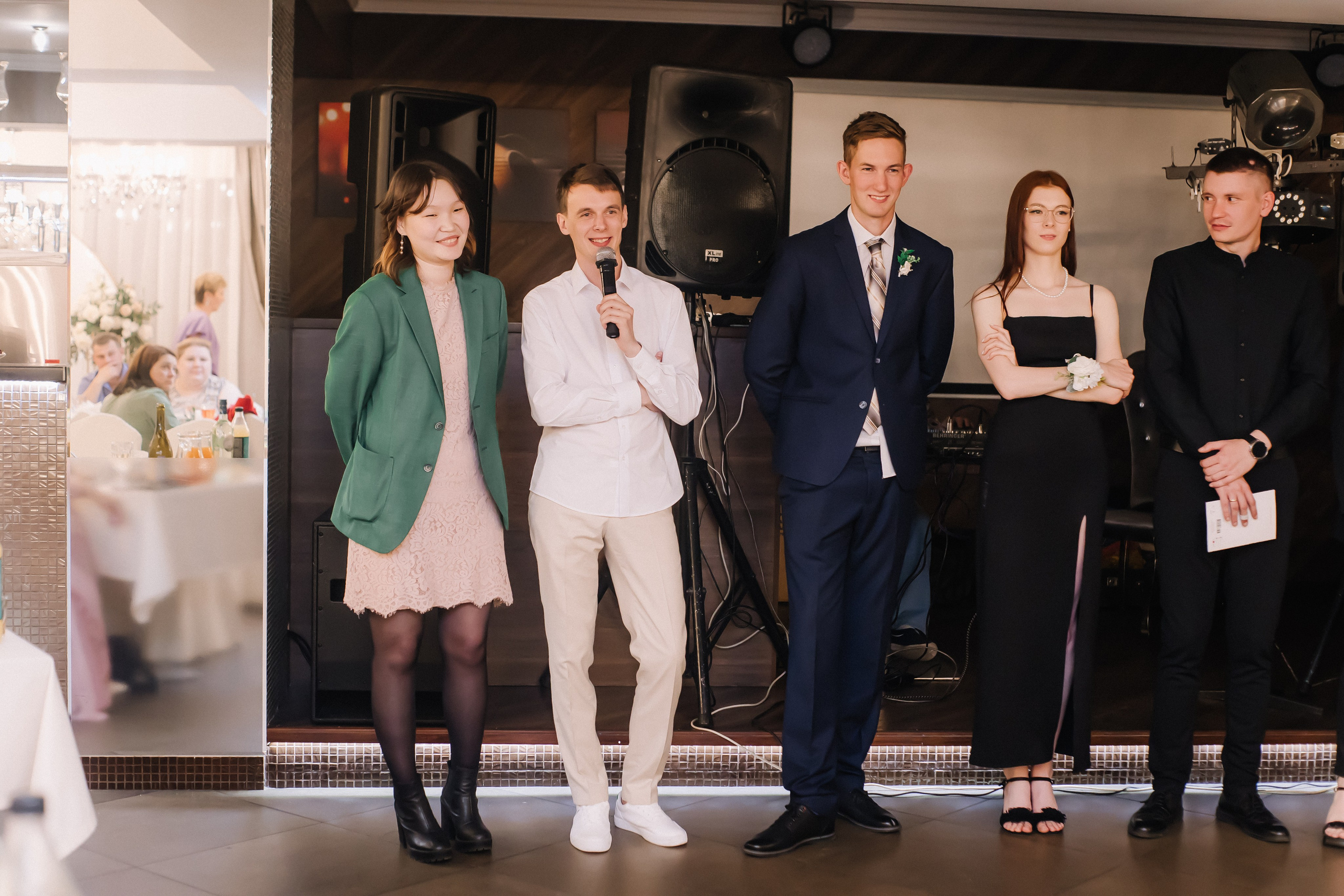 Свадебный день. Фотограф в Иркутске