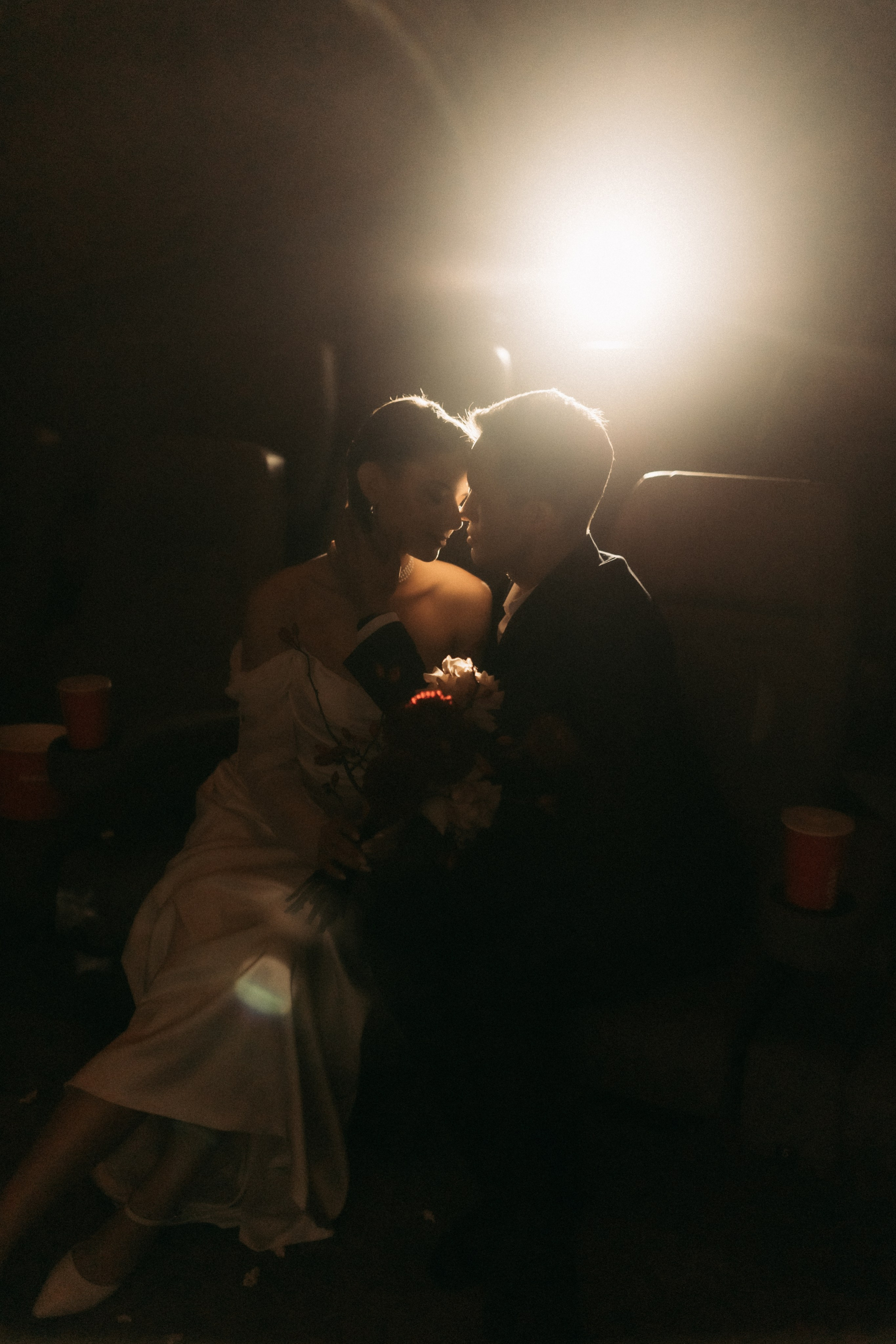 Отзывы. Фотограф в Санкт-Петербурге