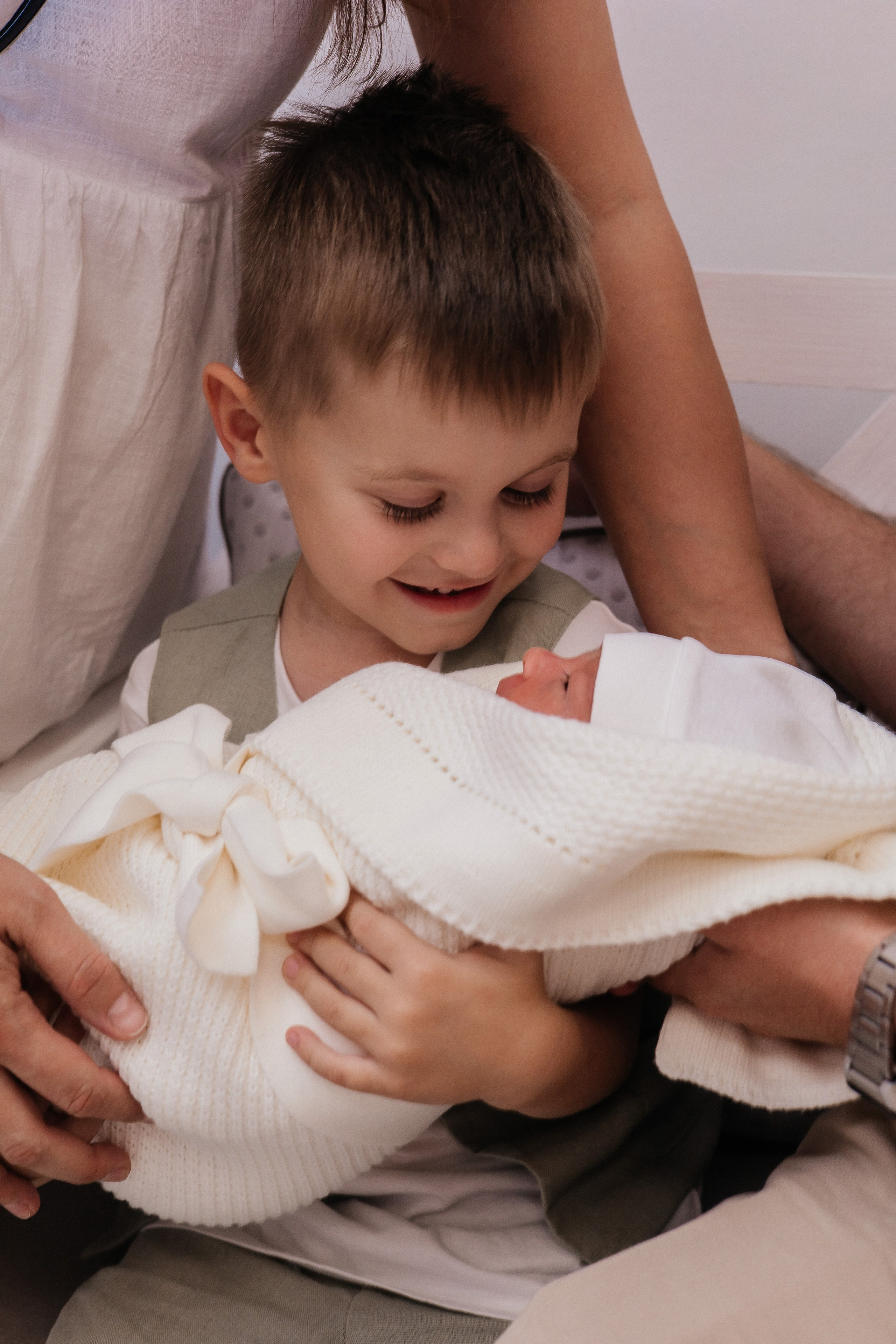 Выписка 14 июня 2024. Фотограф Ростов-на-Дону | фототерапевт