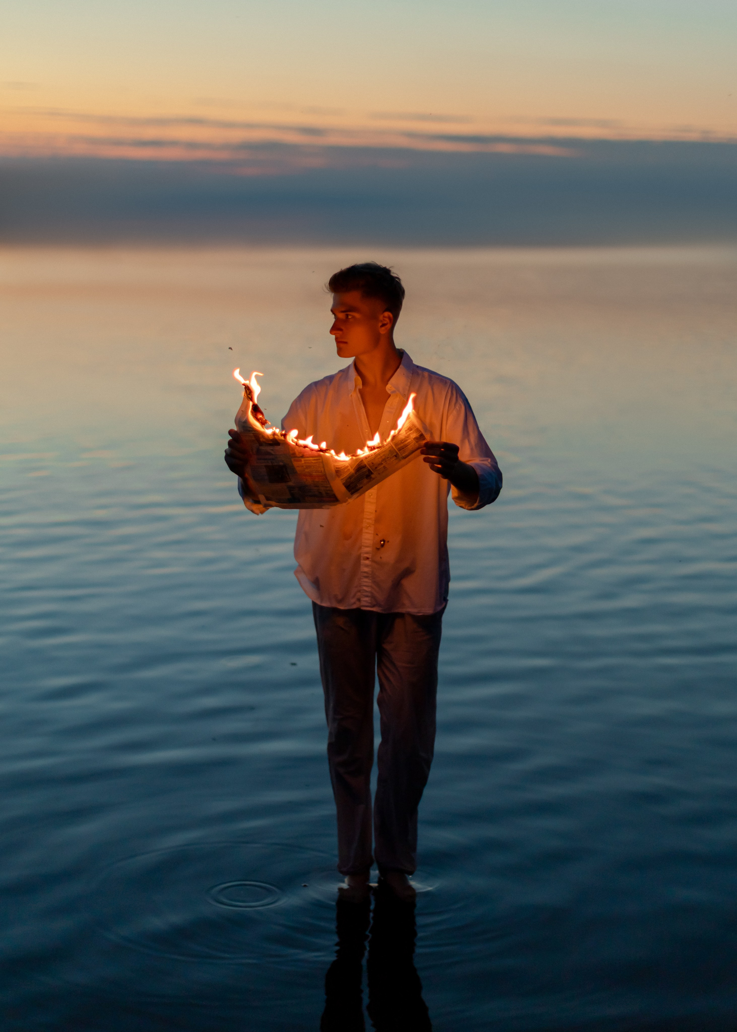 Мужчины. Мира Мерцалова фотограф Москва