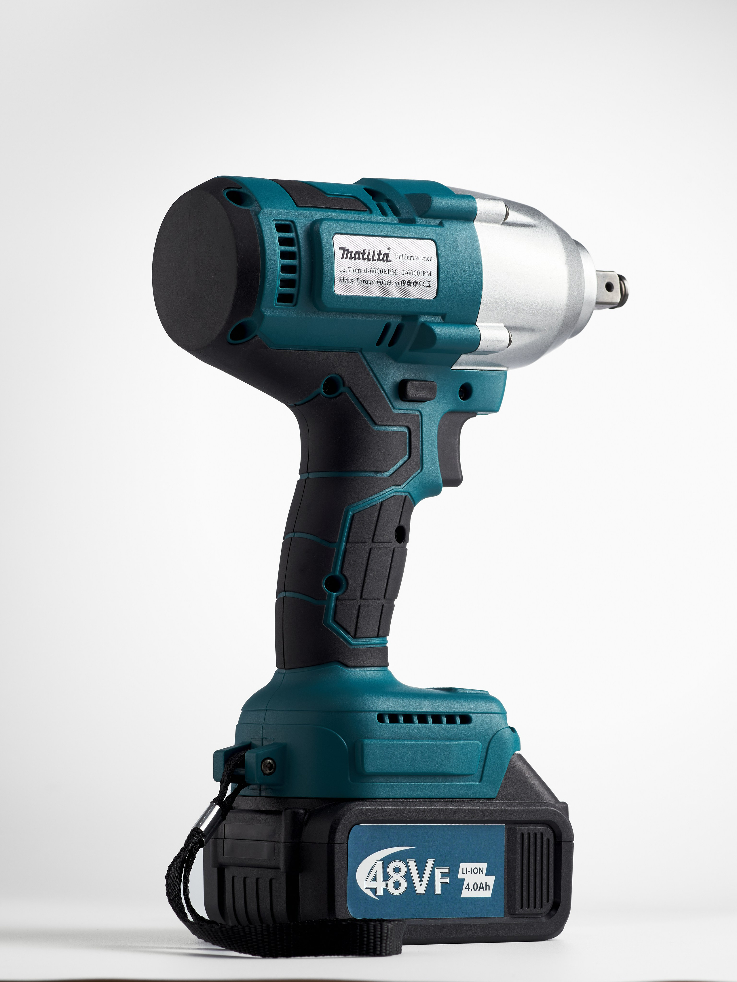 Инструменты и оборудование. Предметная фотосъемка в Алматы. Предметный фотограф для маркетплейстов Артур Ахмадиев