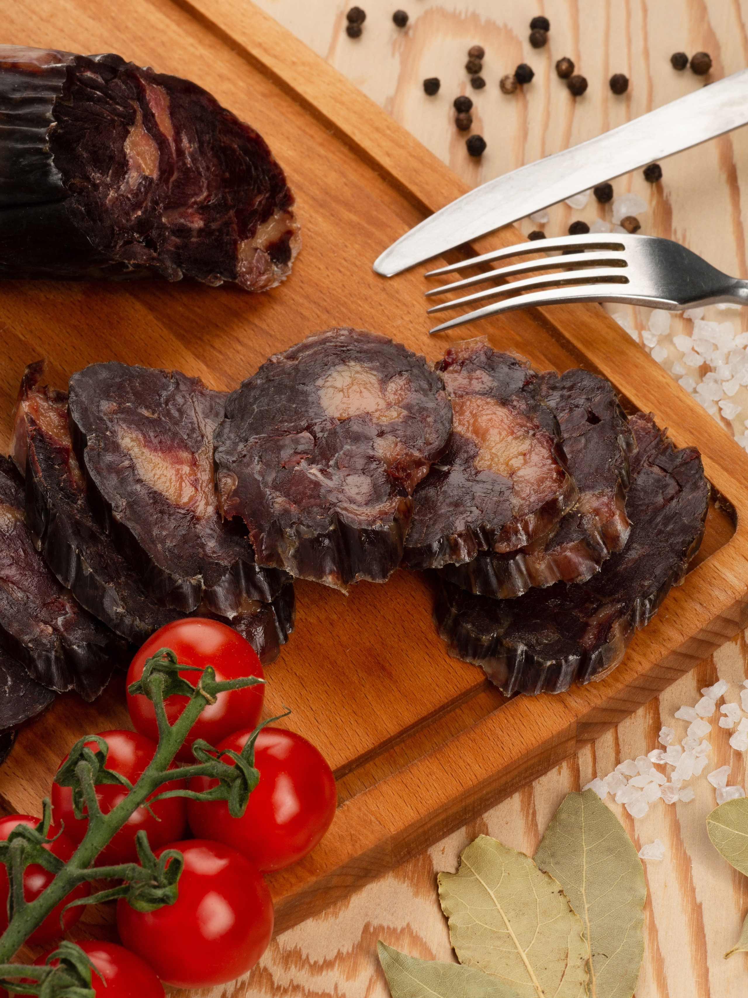 Mood-контент. Предметная фотосъемка в Алматы. Предметный фотограф для маркетплейстов Артур Ахмадиев