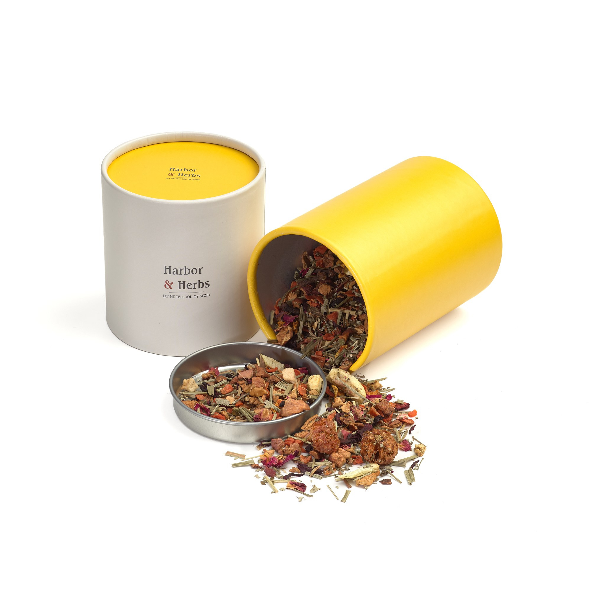 Кухня. Предметная фотосъемка в Алматы. Предметный фотограф для маркетплейстов Артур Ахмадиев