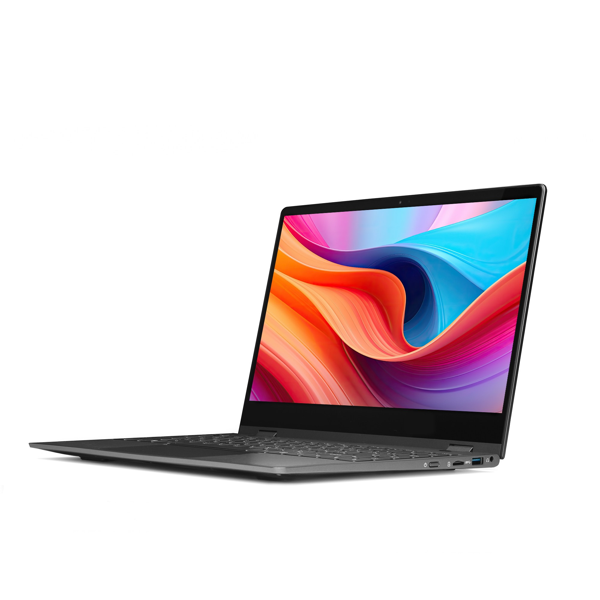 Техника. Предметная фотосъемка в Алматы. Предметный фотограф для маркетплейстов Артур Ахмадиев