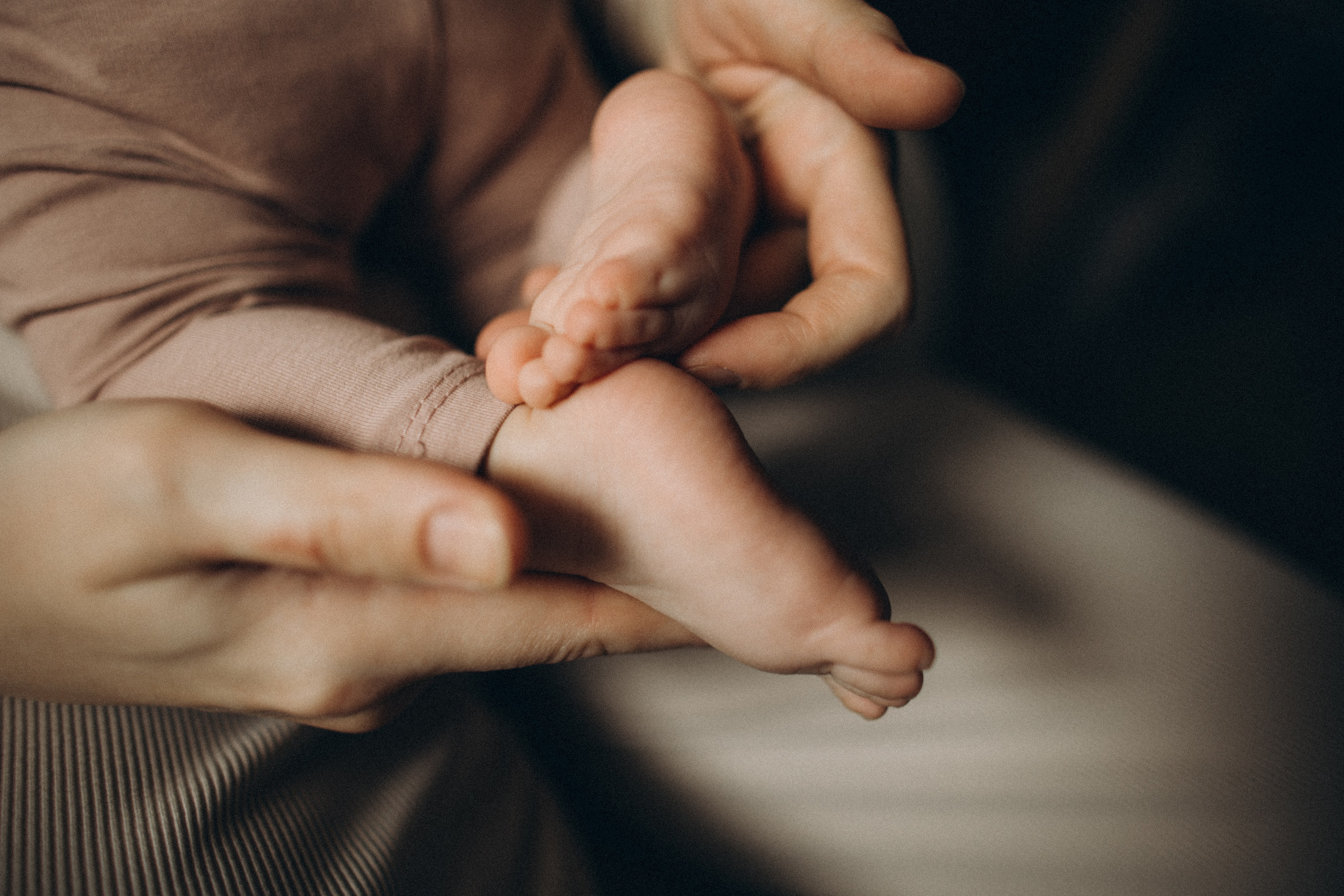 Лиза и Мира. Семейный фотограф в Краснодаре Анна Пасик