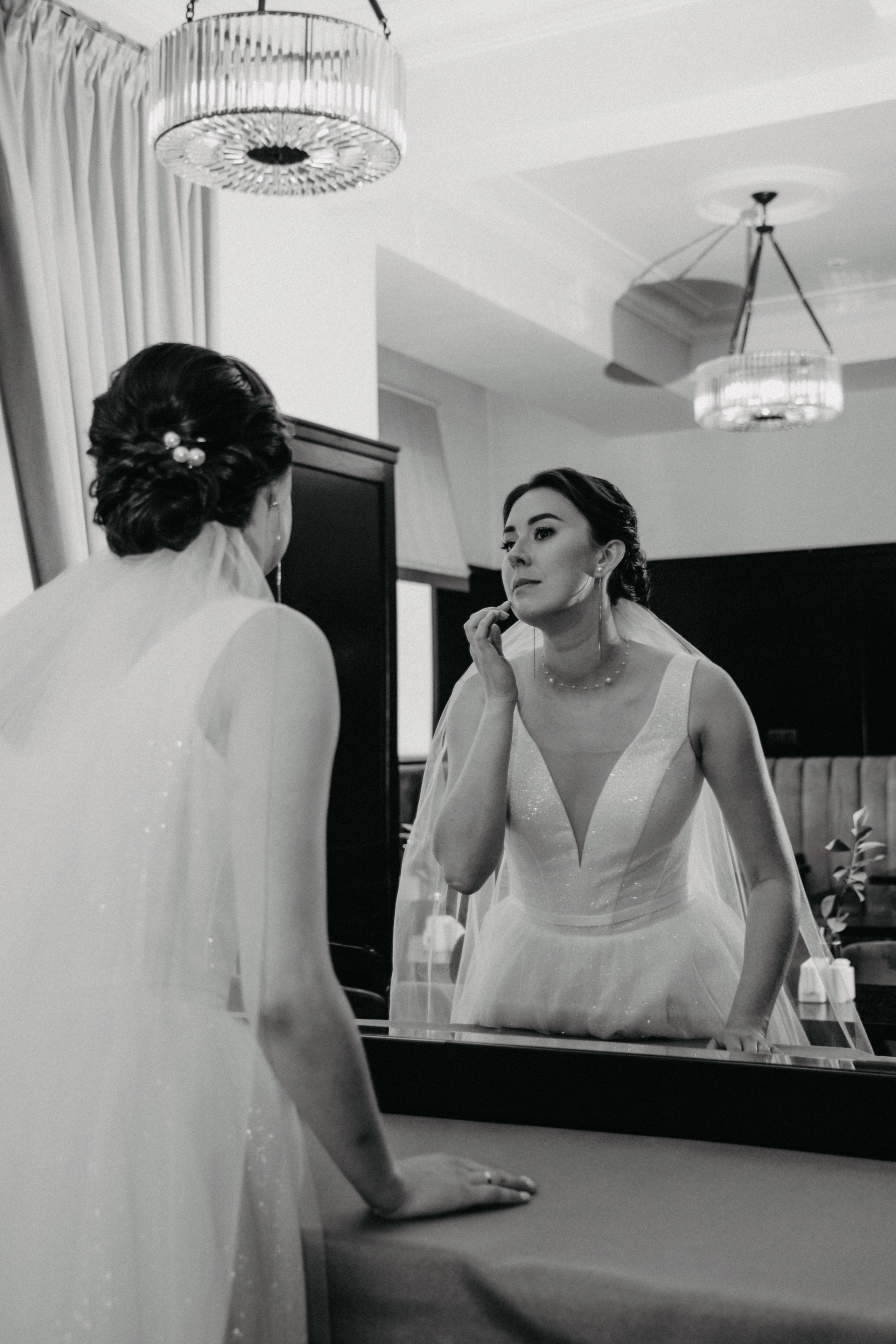 Алёна и Денис (полный день). Фотограф в Барнауле Юлия Садвокасова