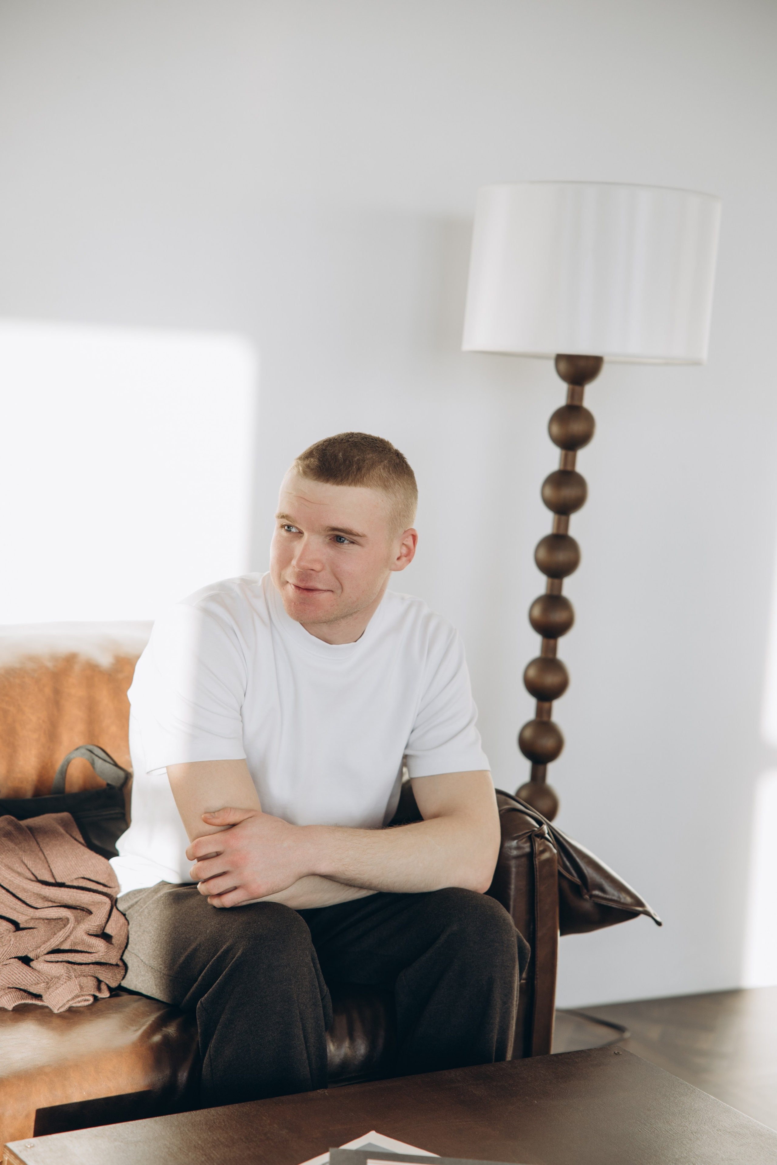 Светлана. Свадебный, семейный фотограф в Иркутске Светлана Макаричева