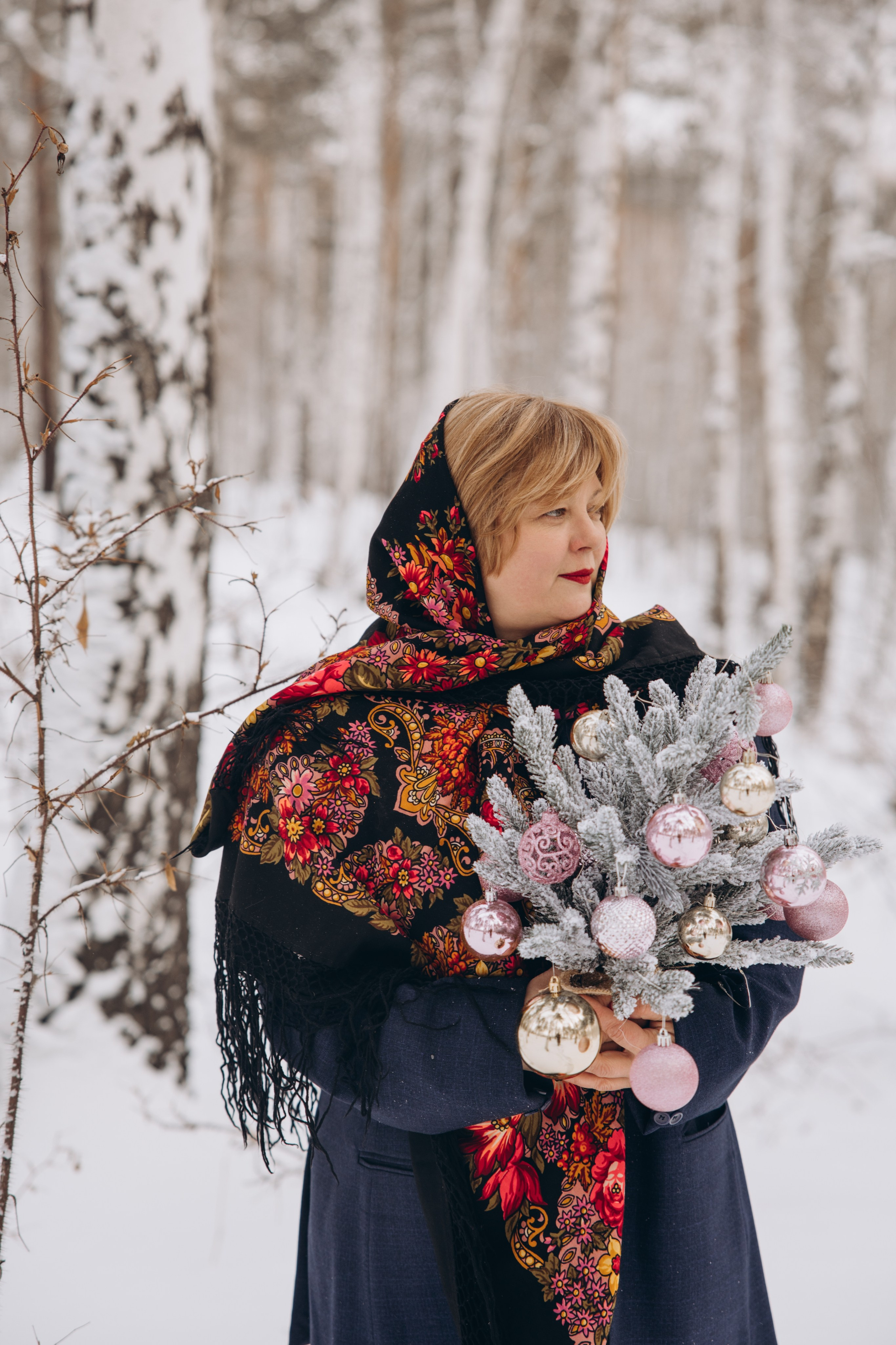 Russian girl. Свадебный, семейный фотограф в Иркутске Светлана Макаричева