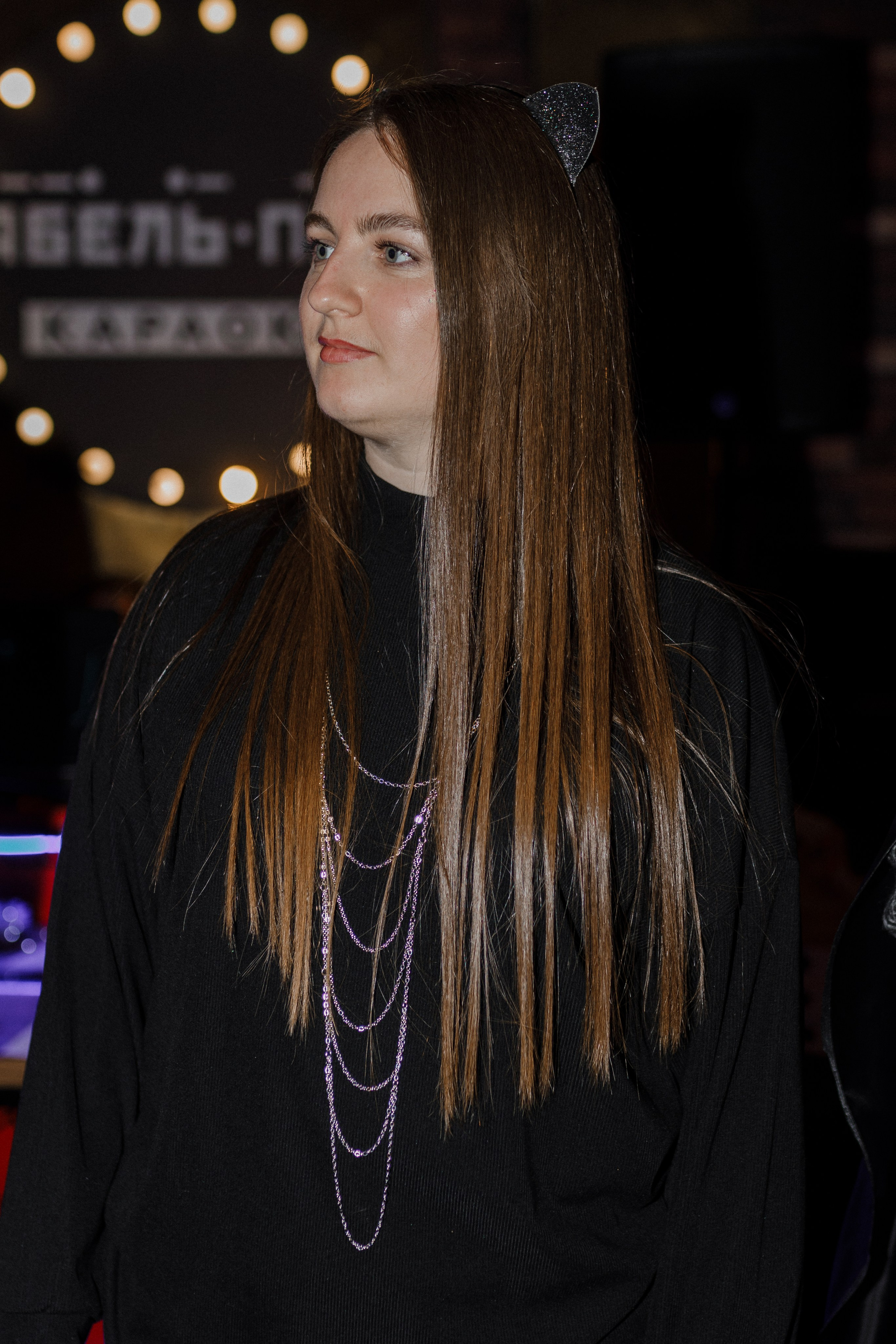 Квиз I MOM'S. Свадебный фотограф. Москва и Московская Область