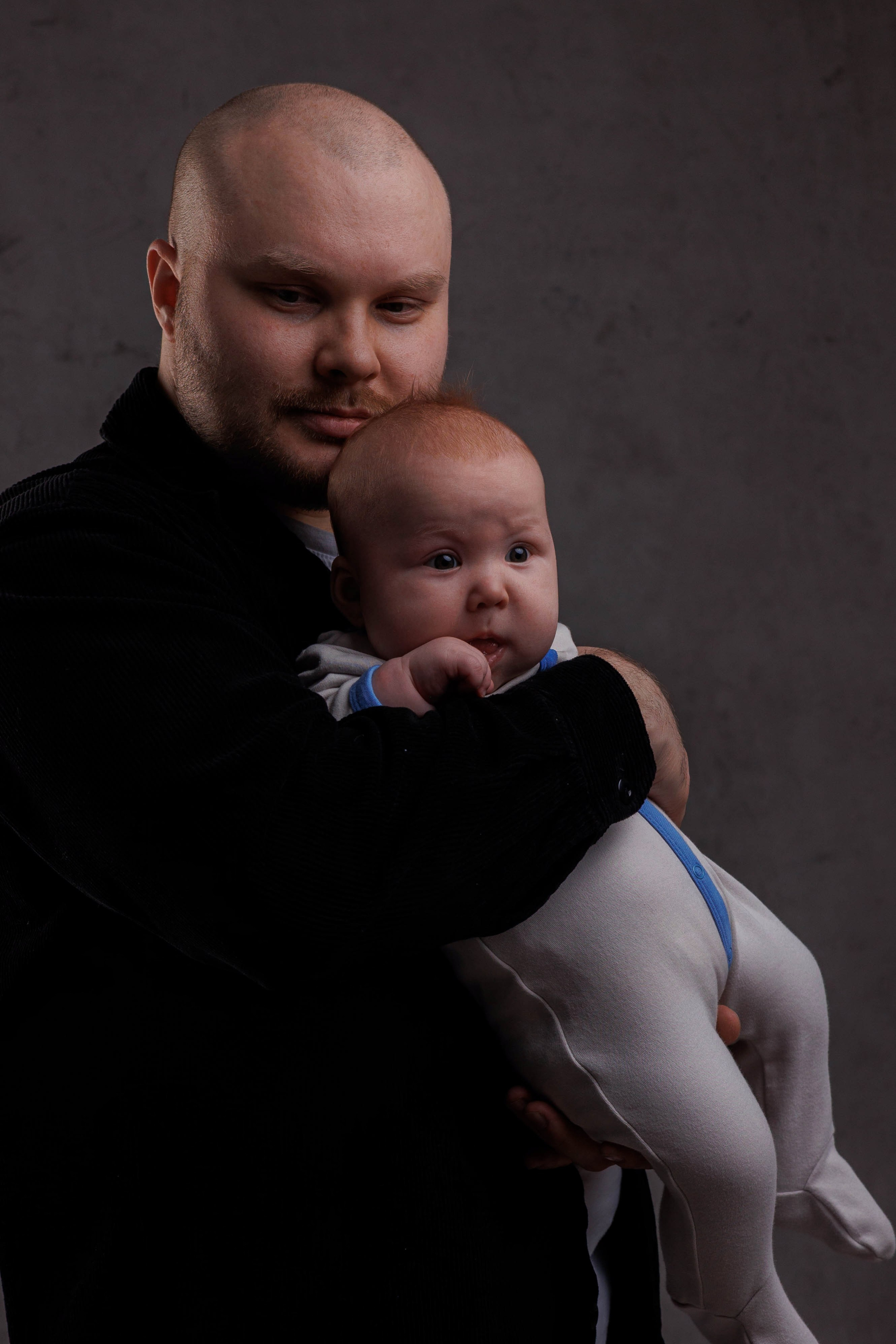 Семейная съемка. Свадебный фотограф. Москва и Московская Область