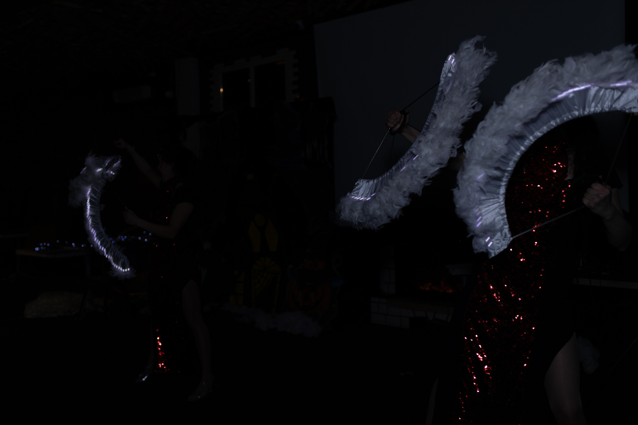 Квиз. I MOM'S. Свадебный фотограф. Москва и Московская Область