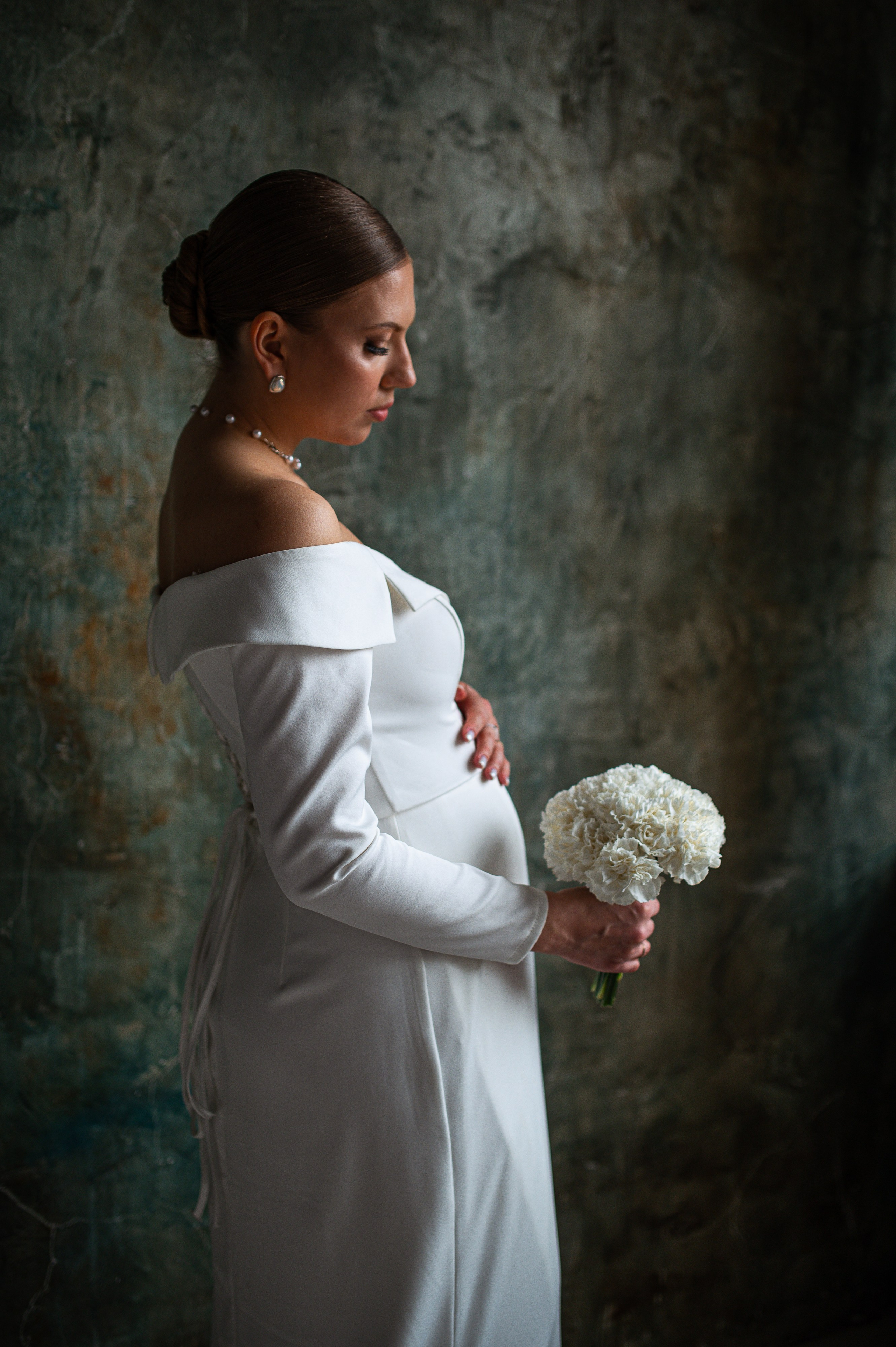 Свадебная фотосессия. Свадебный и семейный фотограф Ксения Рыбакова