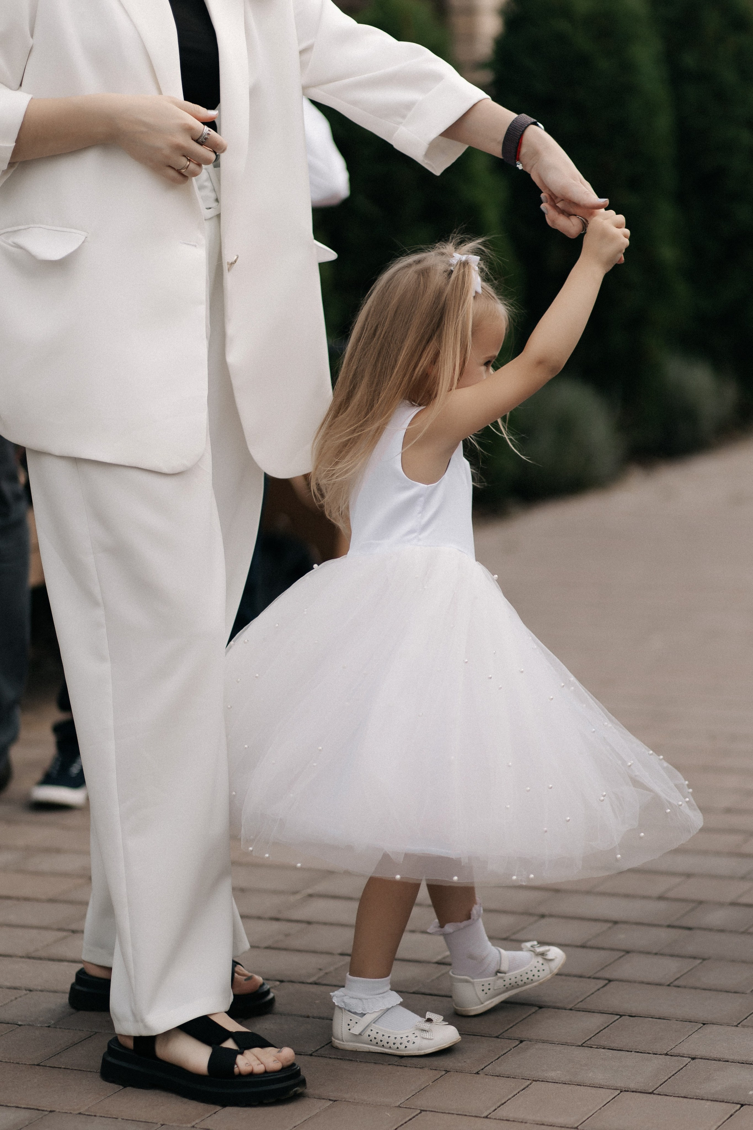 Дыня или арбуз?. Свадебный фотограф Алина Хабарова