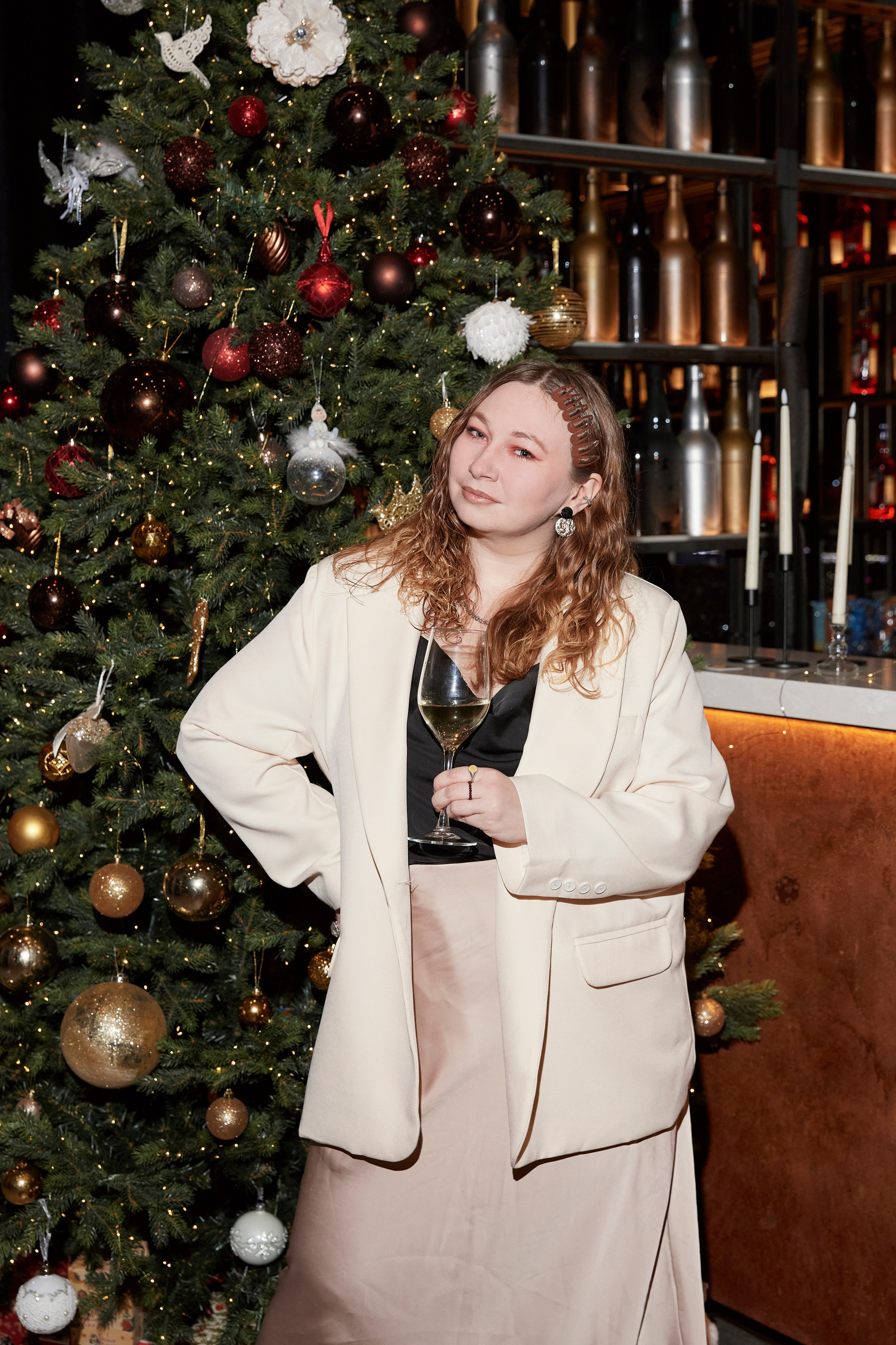 Корпоратив Мореми. Свадебный фотограф Анастасия Казакова