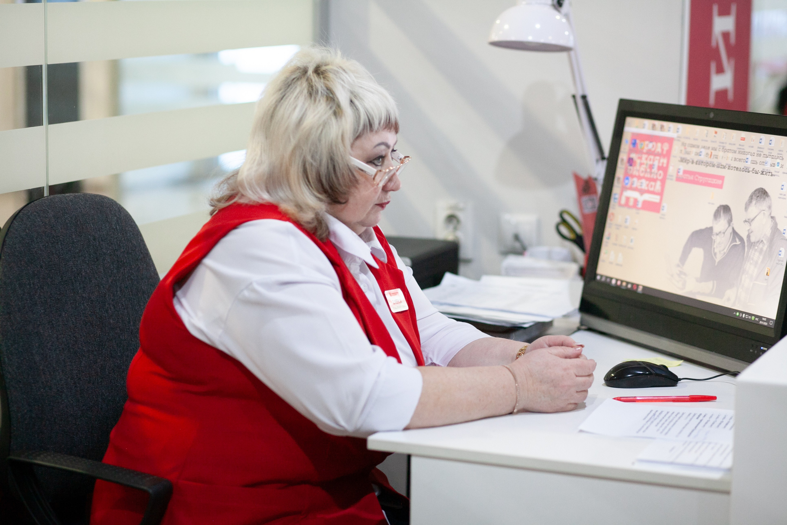 Большие Канские чтения 2025. Фотограф Дарья Локотко в Красноярске