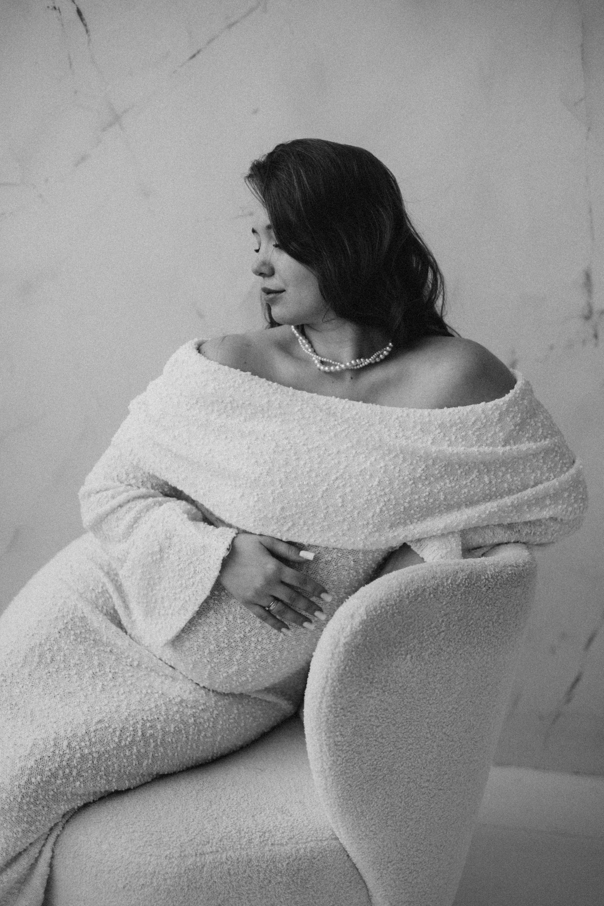 Лиза и Ваня. Семейный фотограф в Красноярске Екатерина Гайнутдинова