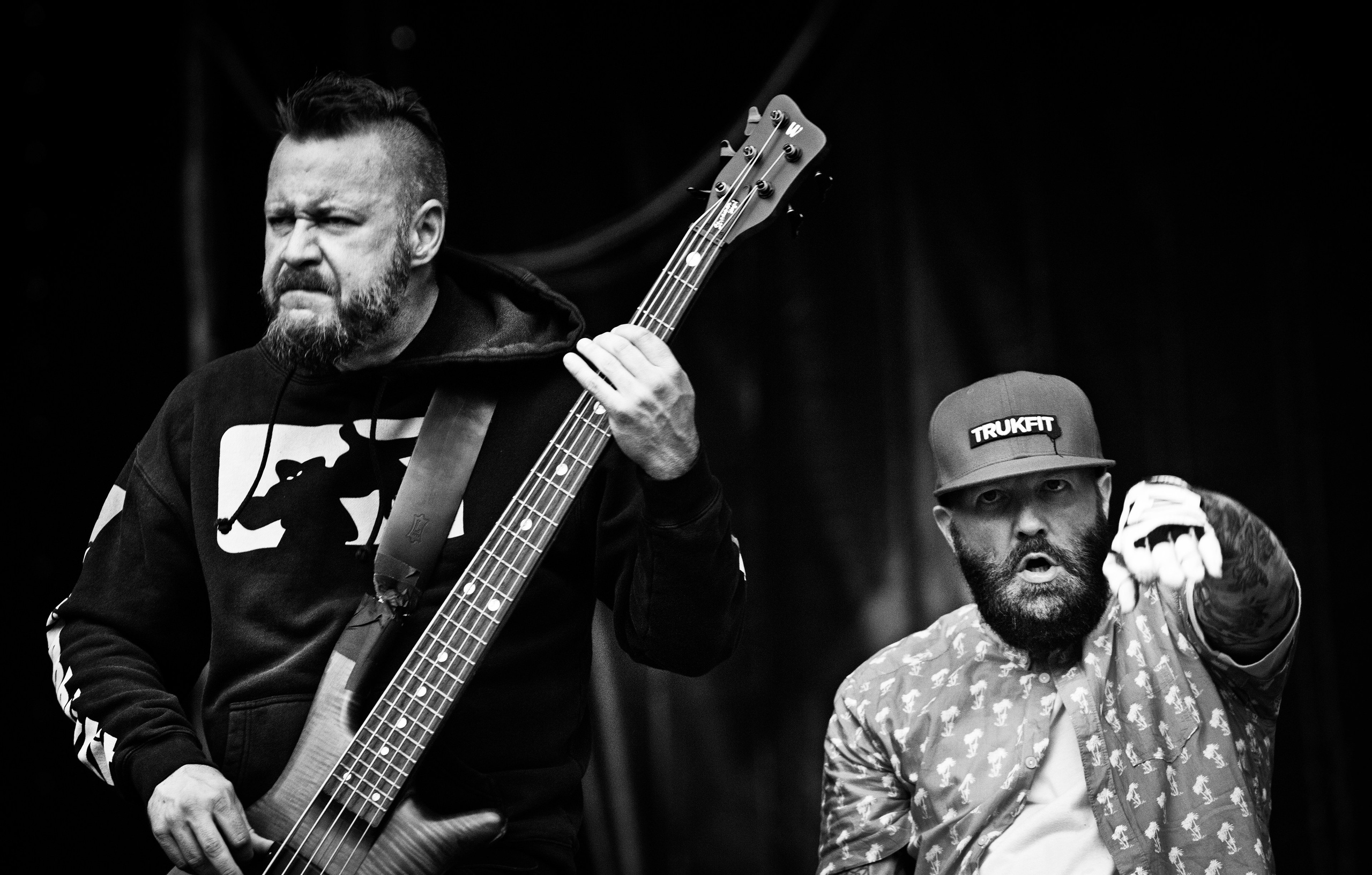 Виталий Кривцов  Музыкальный и концертный фотограф Фотосъёмка артистов, концертов и фестивалей Виталий Кривцов За кулисами музыки в кадре. Репортажный, event, концертный и backstage фотограф из Москвы Виталий Кривцов