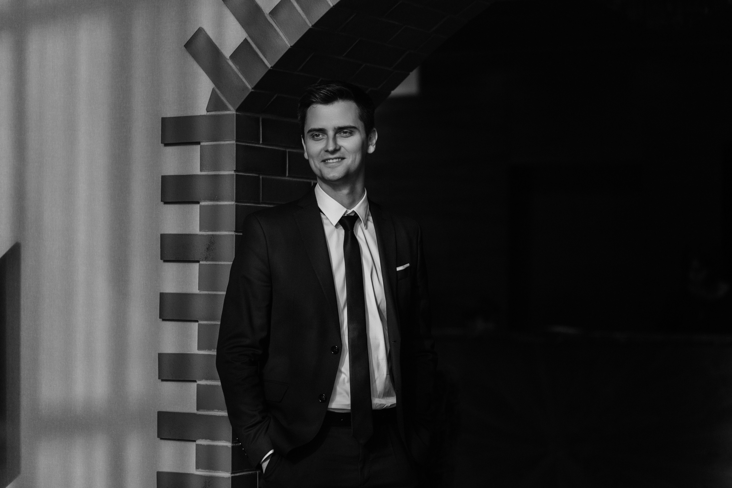 Андрей & Екатерина (пакет СТАНДАРТНЫЙ со сборов до 1ого танца). ФОТОГРАФ РОЗА ФИЛИНА СПб I МОСКВА