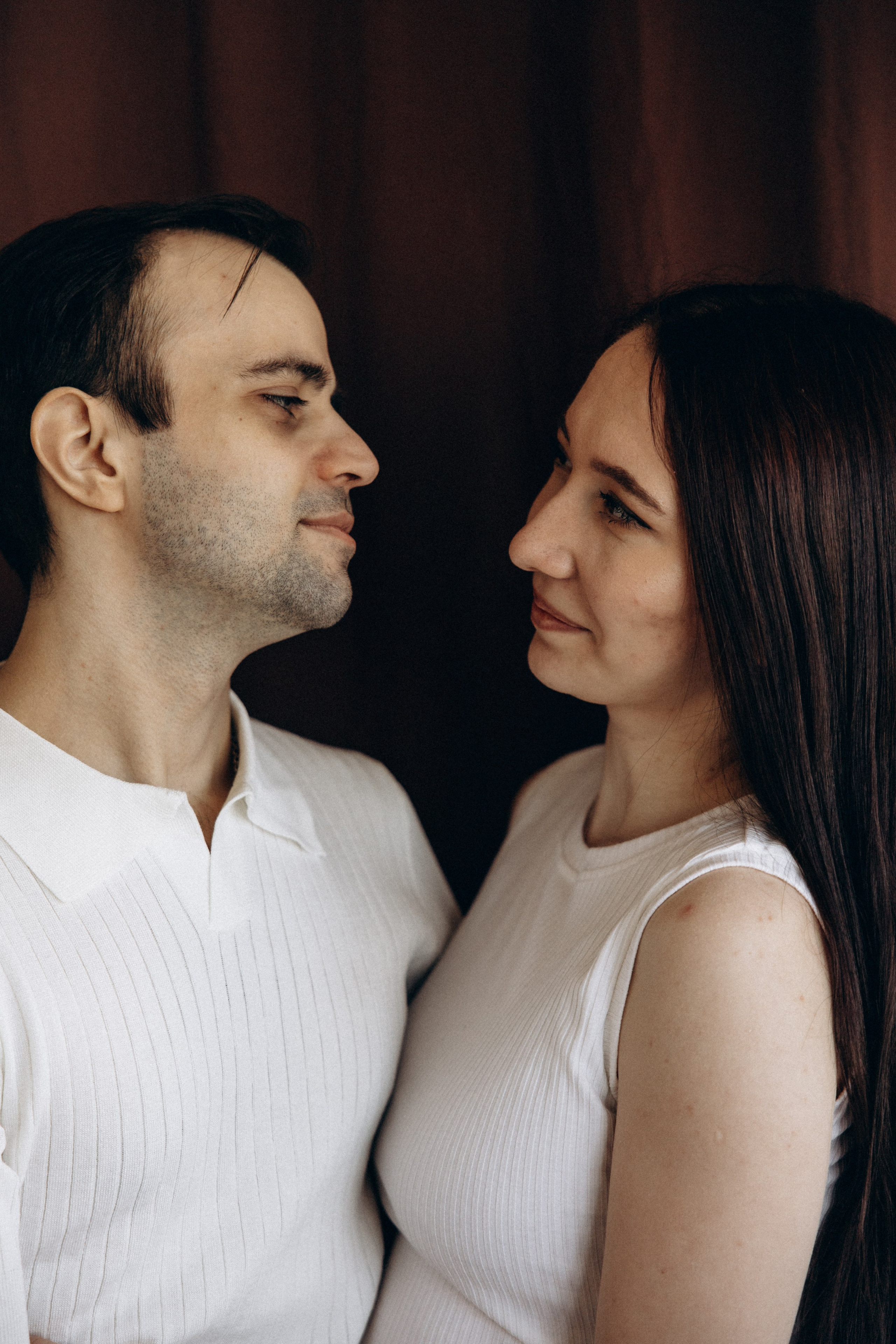 Дана&Ника&Вася. Phdkvmr.ru