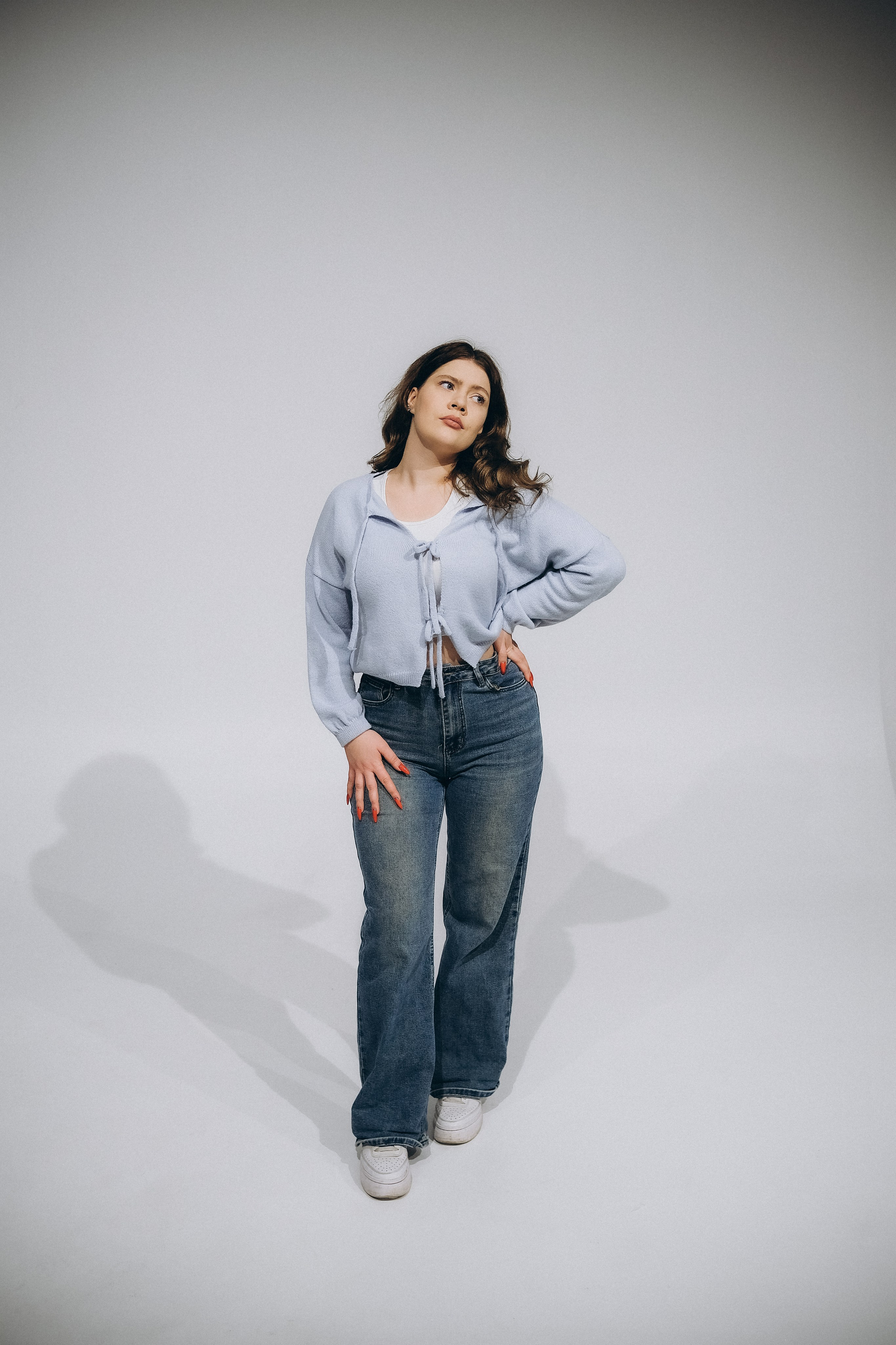 Настя МСК. Phdkvmr.ru