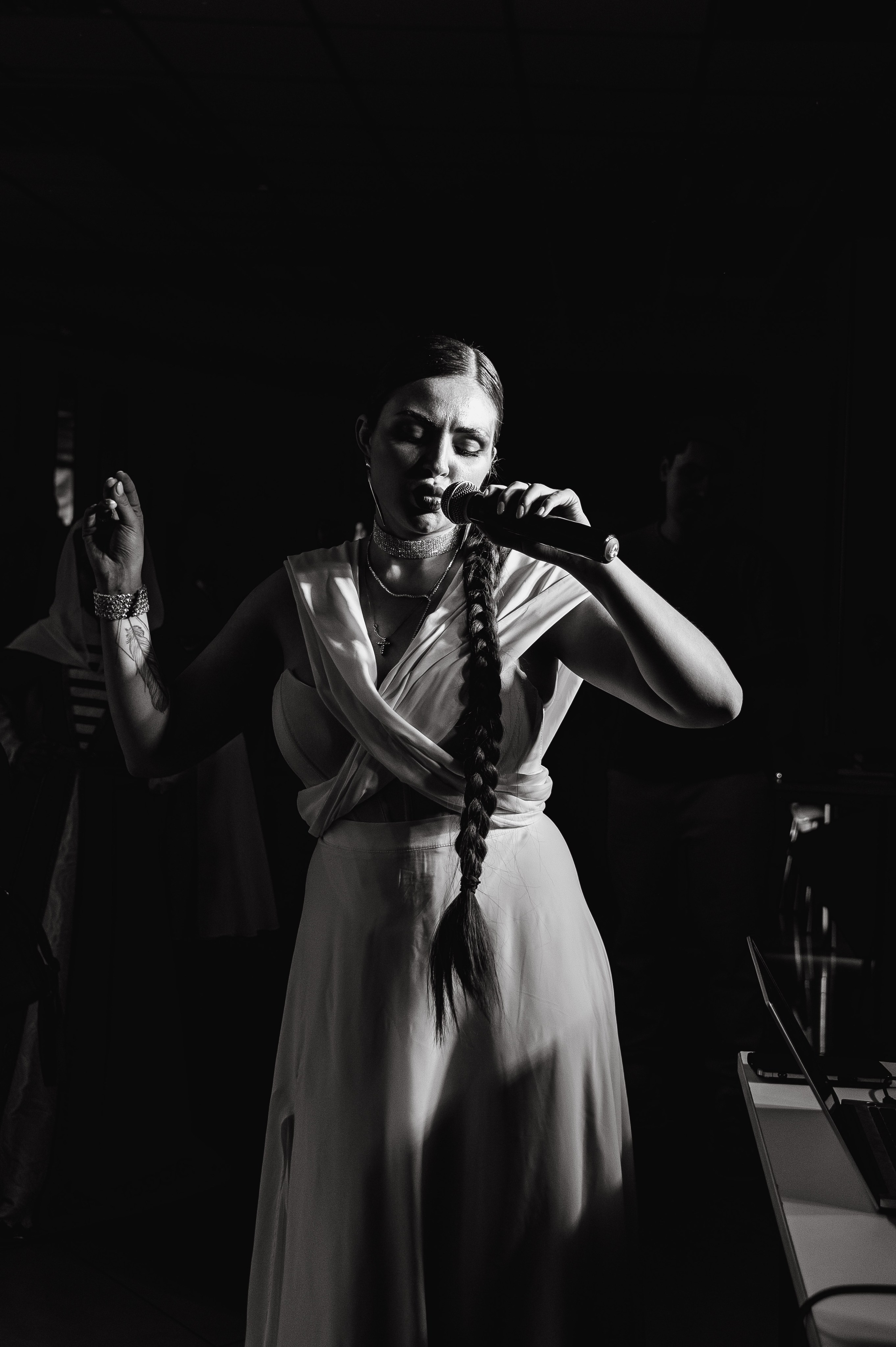 Всероссийская премия. Фотограф Виктория Ахметова Казань Москва