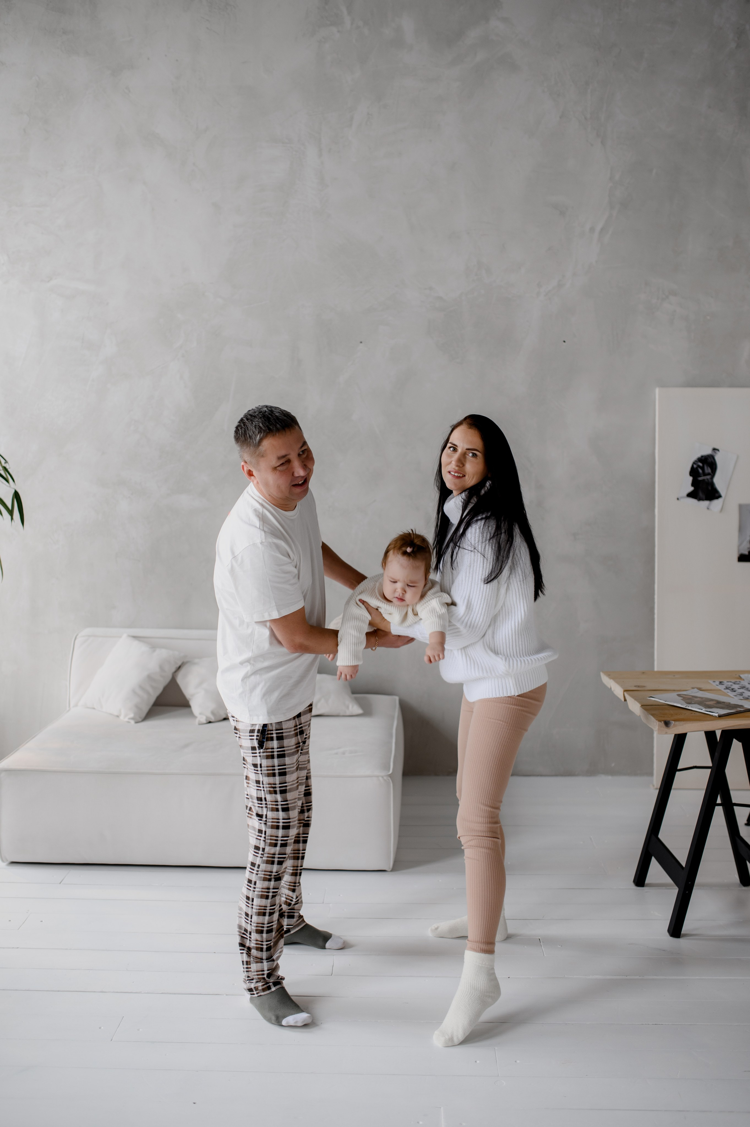 ❤❤❤. Свадебный и семейный фотограф в Красноярске Виктория Тимонина