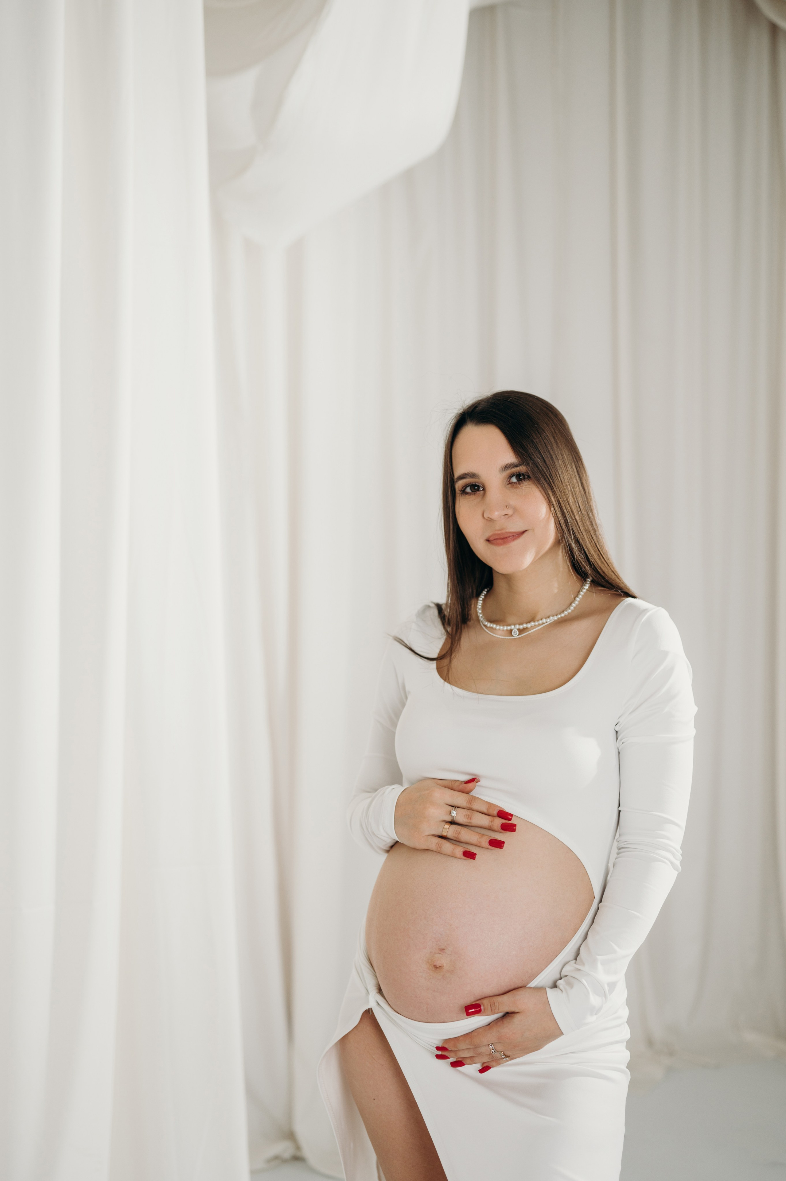 Продолжение истории. Свадебный и семейный фотограф в Красноярске Виктория Тимонина