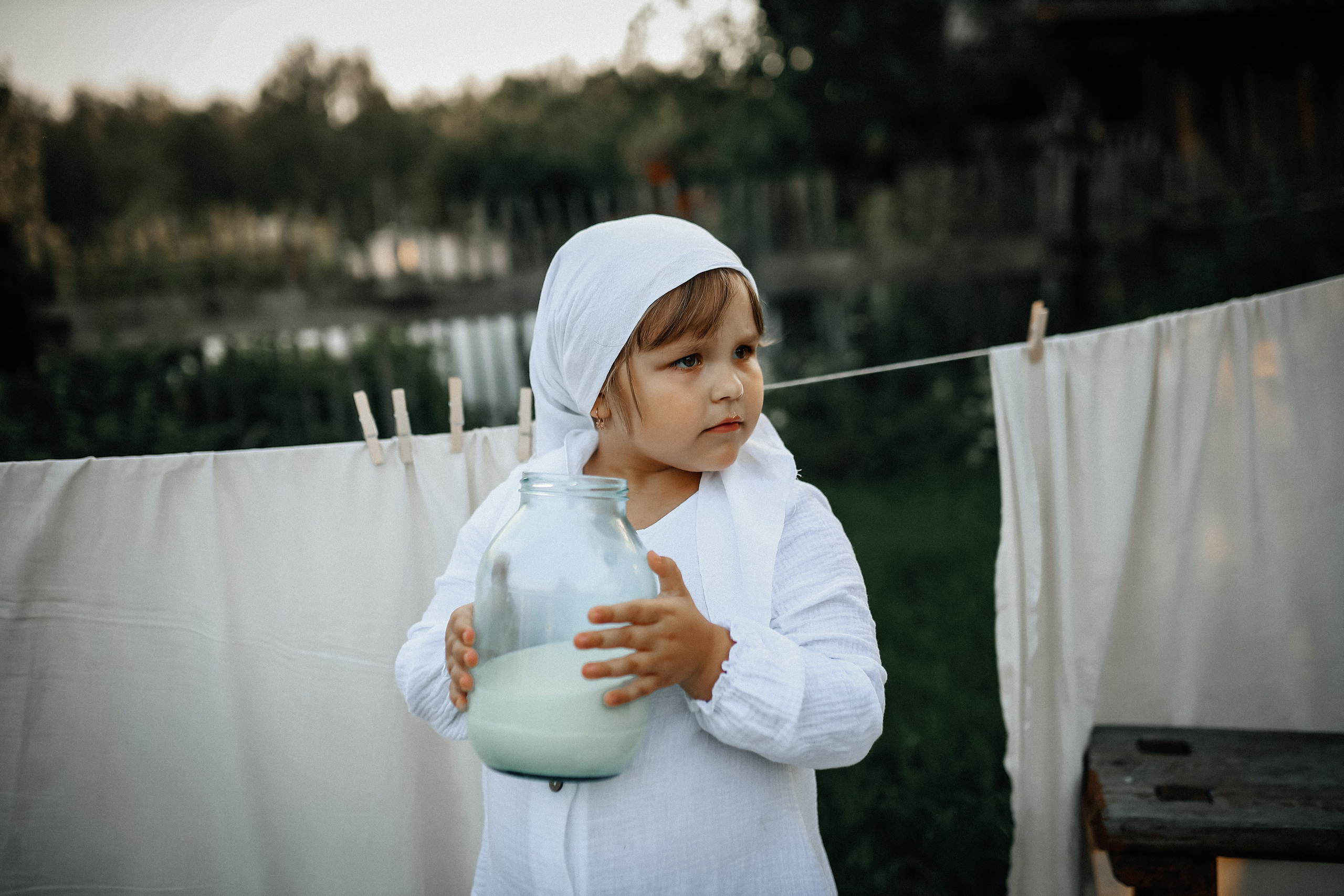 Дети. Семейный и детский фотограф в Южноуральске Дубовицкая Елена