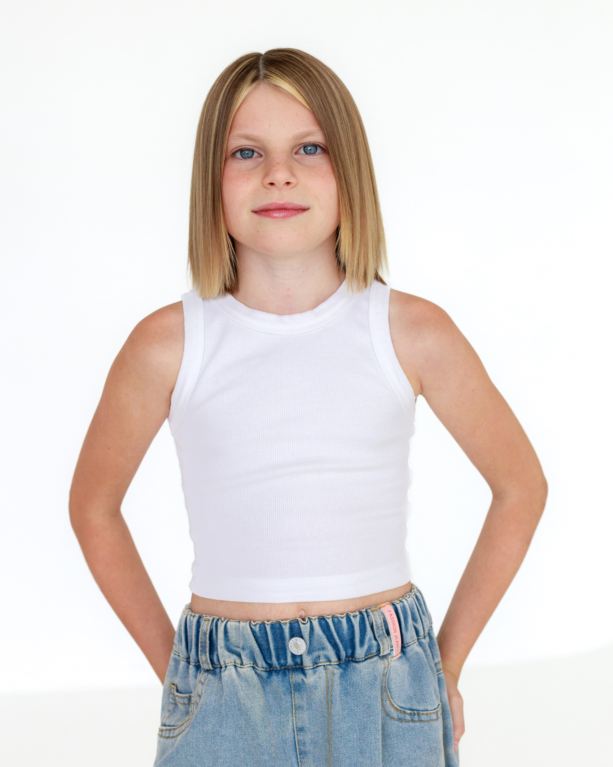 Екатерина Познякова 135/10/36. Римма Зайцева контент для брендов