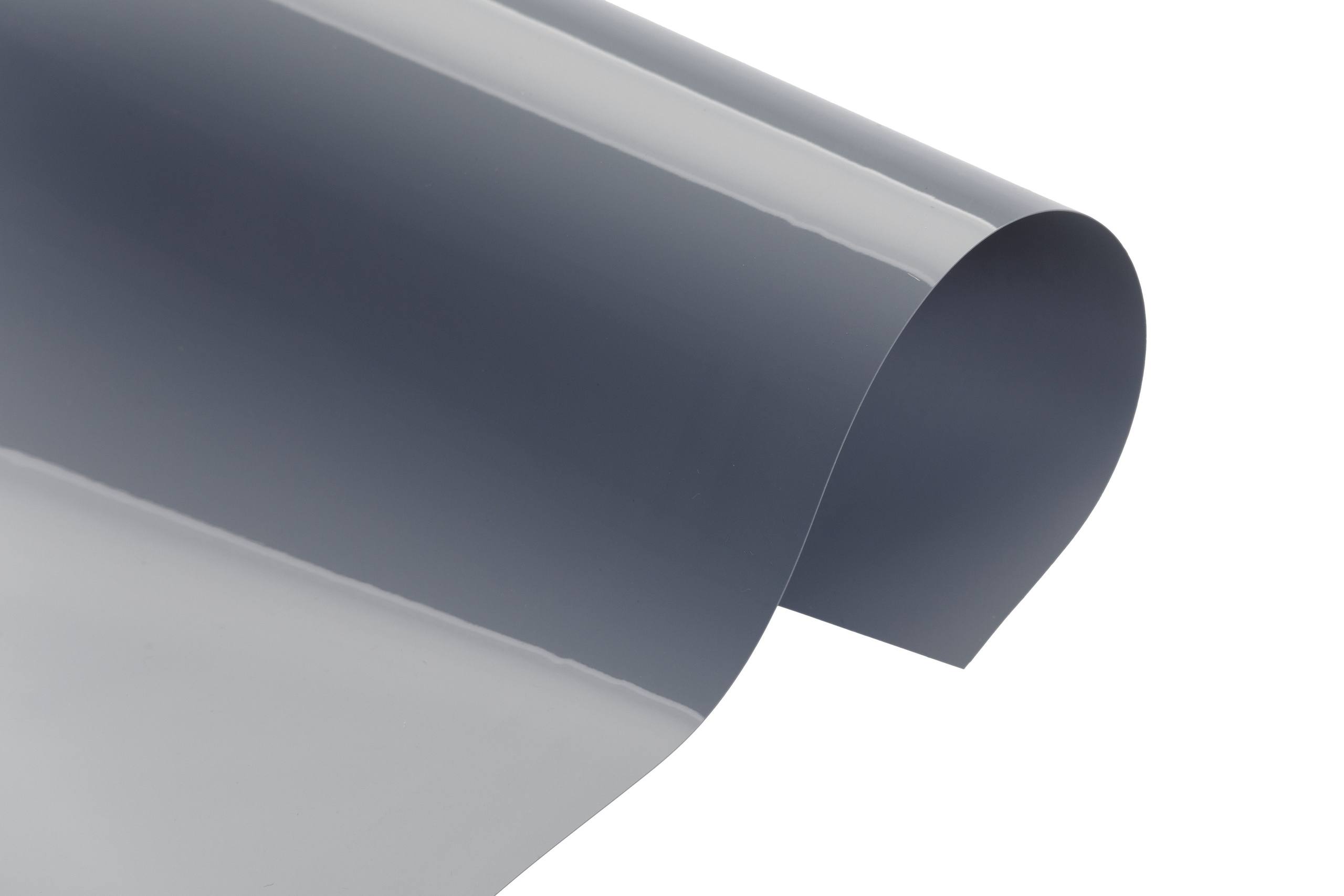 На белом для маркетплейсов и каталогов. Предметный фотограф Александр Трузян