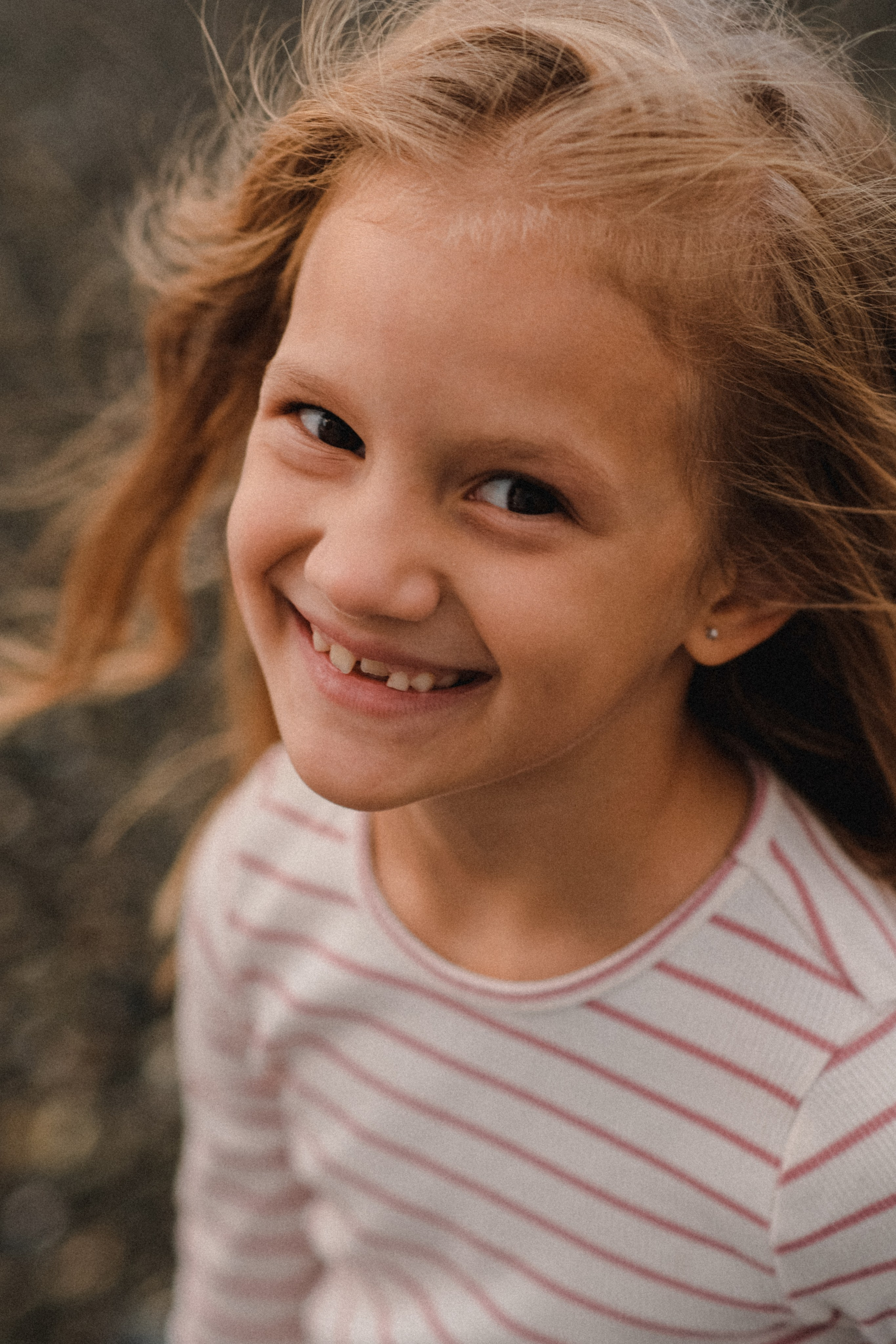 Оксана, Агата и Агния. Семейный фотограф Москва