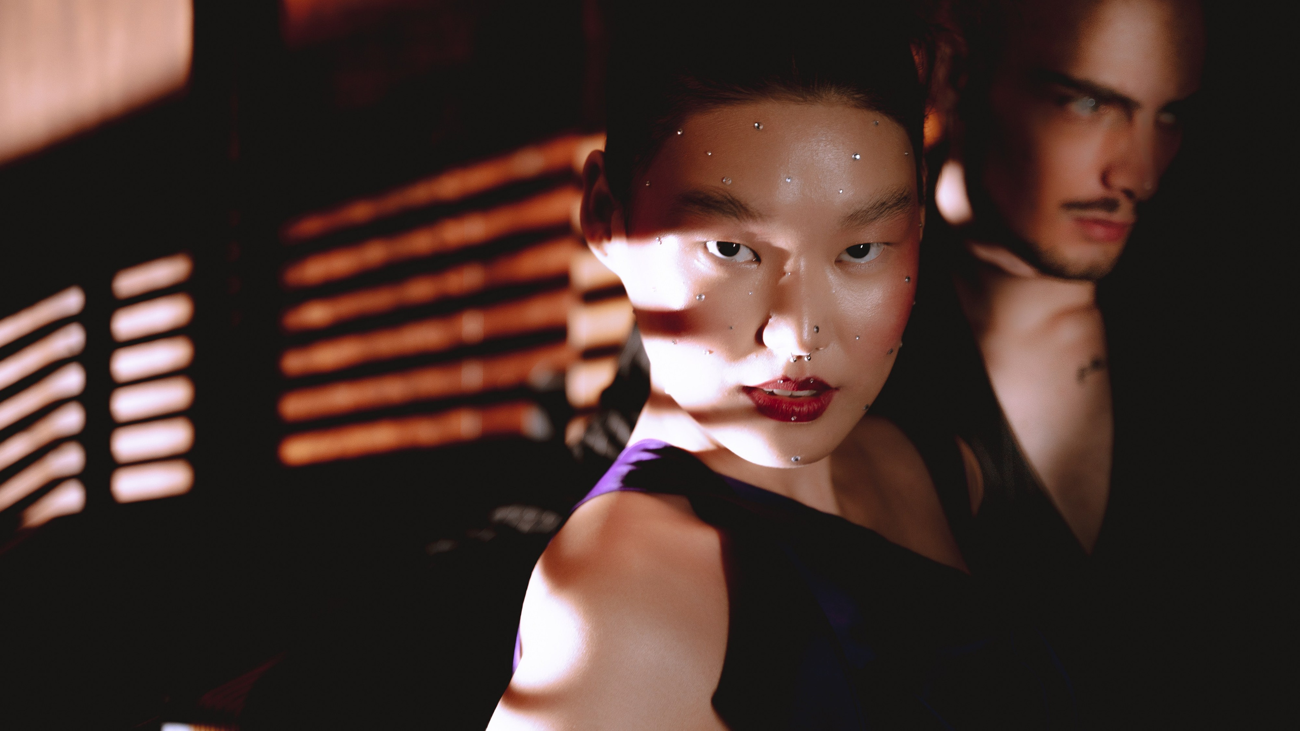 Hiroshima, моя любовь. Фотограф Вито Бурмасов | Москва