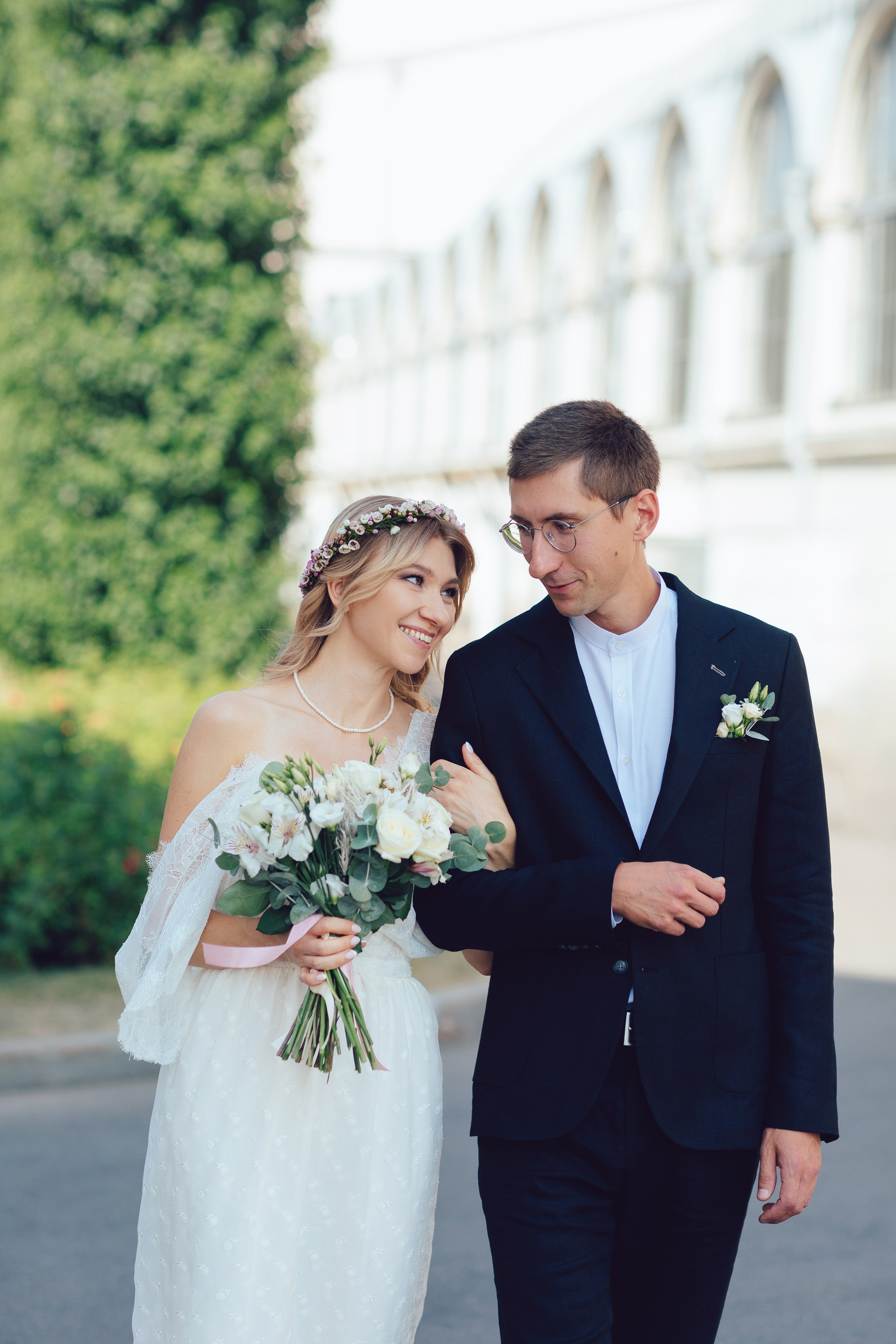 Роспись космос ВДНХ. Фотограф Георгий Нигматулин