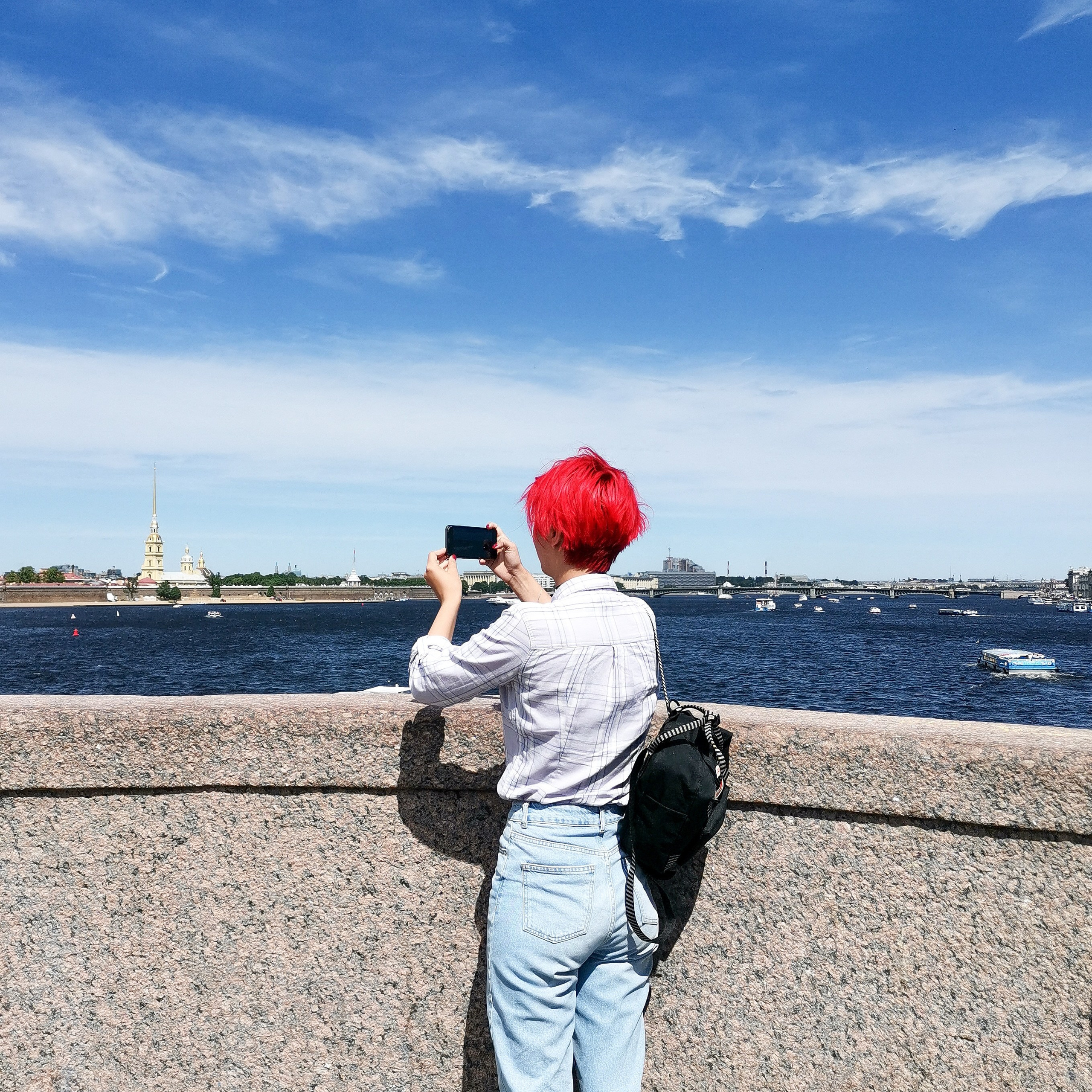 Фотошкола Таты Пахомовой. Творческая Таты Пахомовой