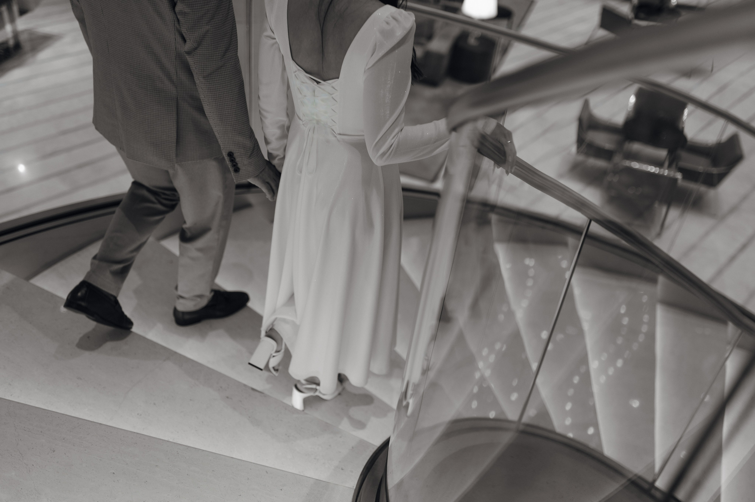 Яна и Борис, Грибоедовский ЗАГС. Свадебный фотограф Москва и Санкт-Петербург. Анастасия Чудина