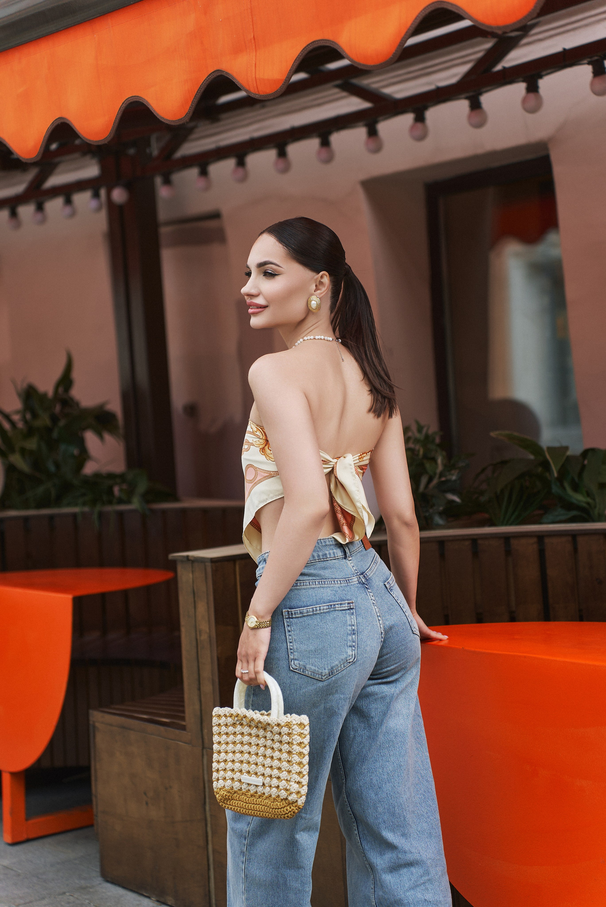 Частные съёмки. Фото и видео для брендов и бизнеса