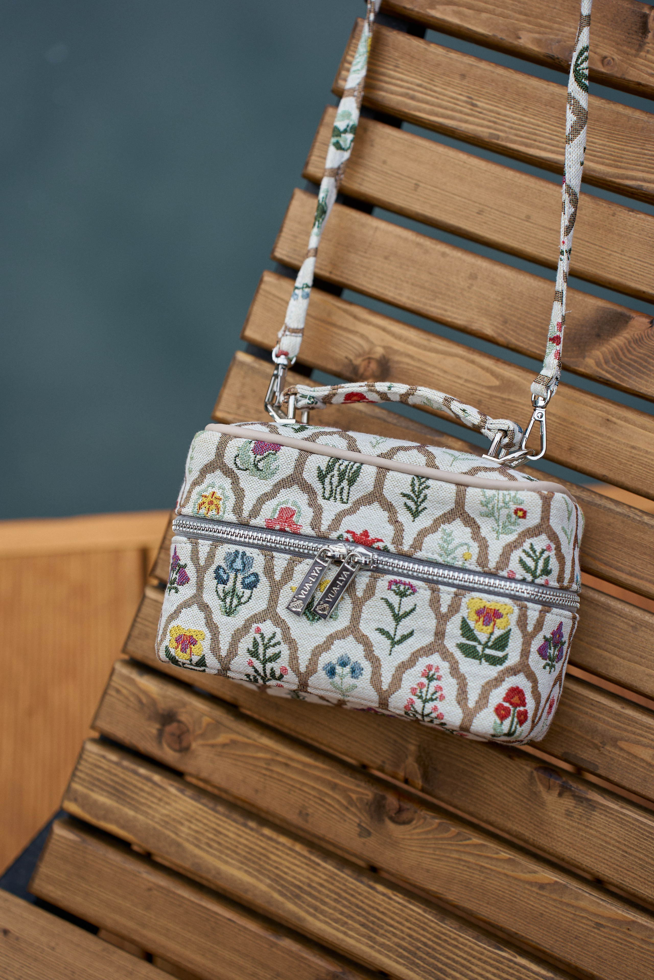 Фото и видео для брендов и бизнеса