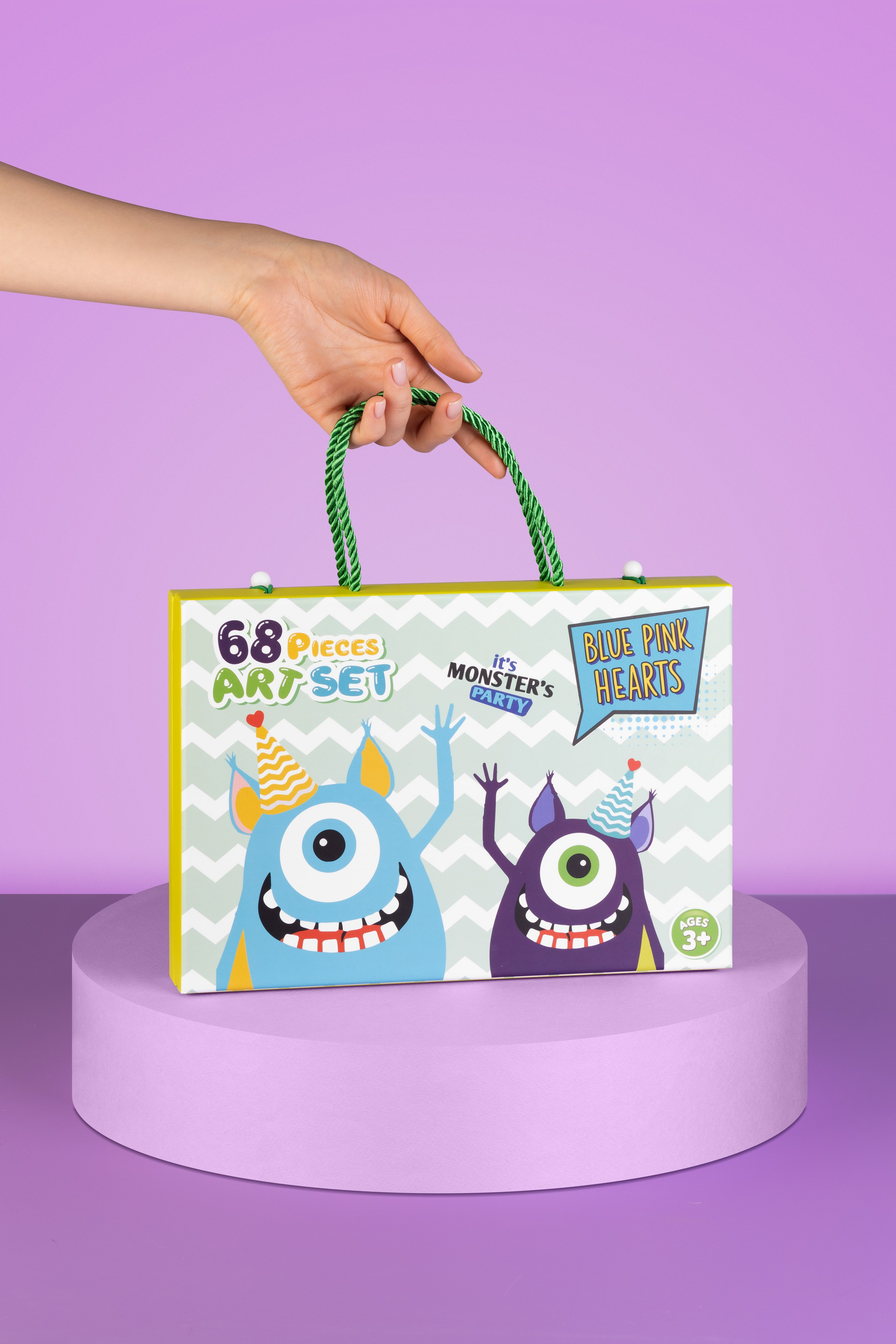 Предметная съемка канцтоваров для маркетплейсов. Предметный фотограф Москва | Фуд-фотограф в Москве Елизавета Елизарова