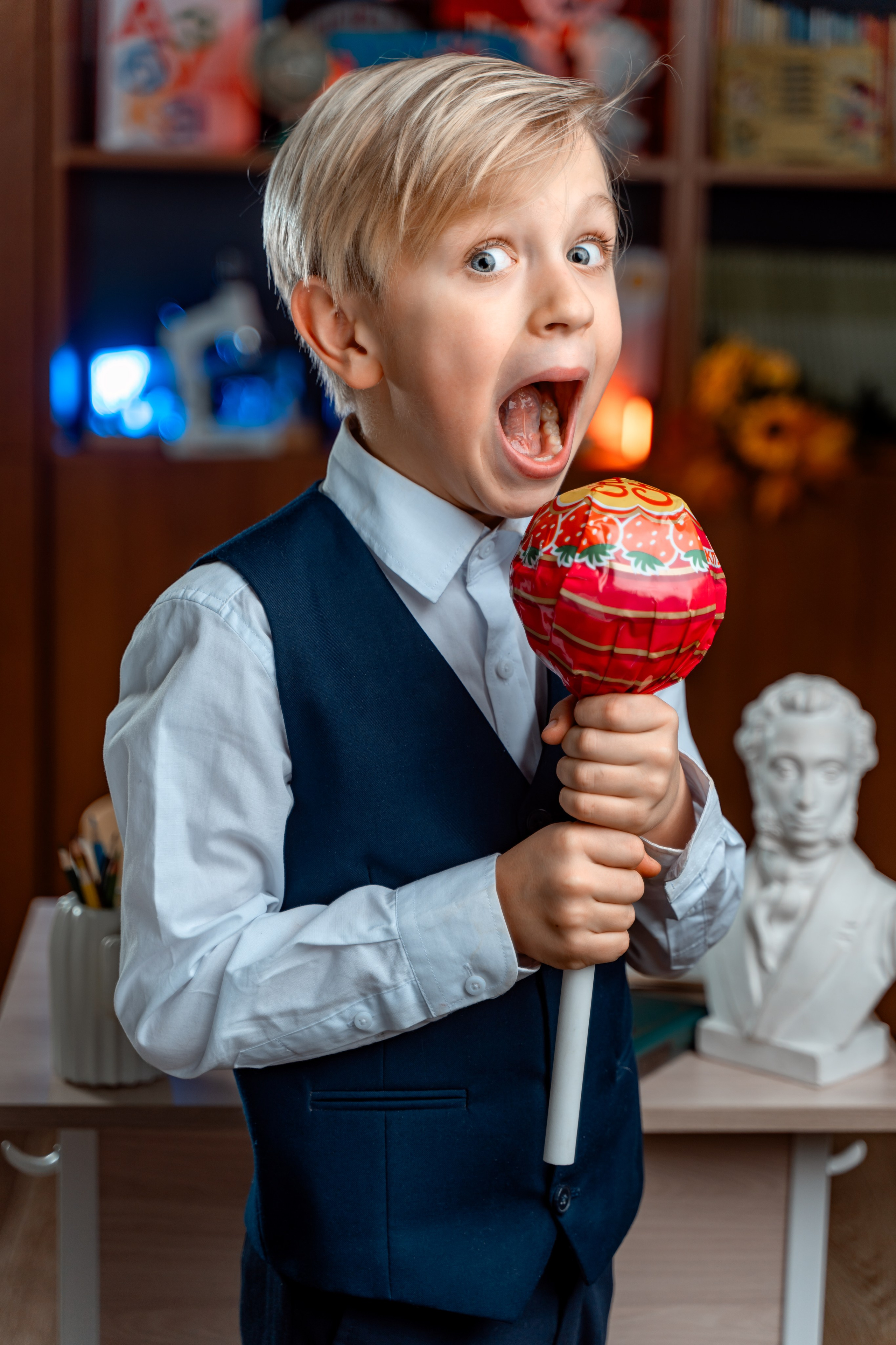 Фото. ГЛАВНАЯ